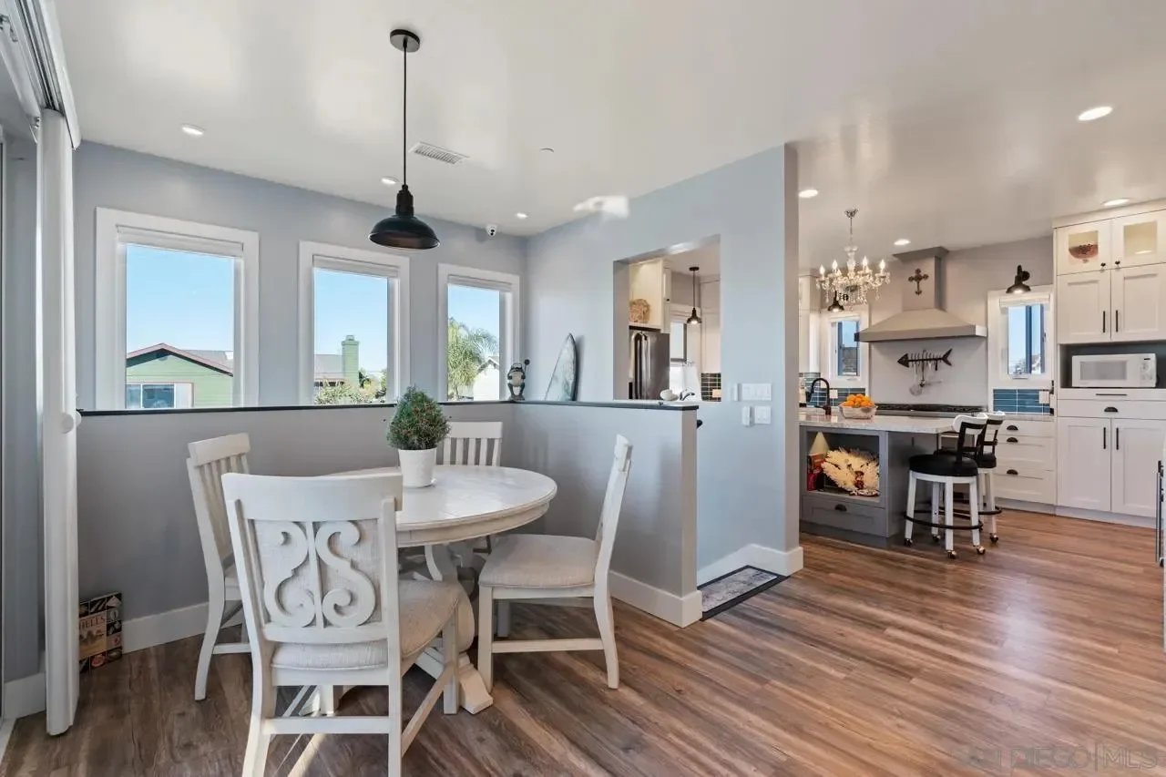 imperial beach dining room.webp