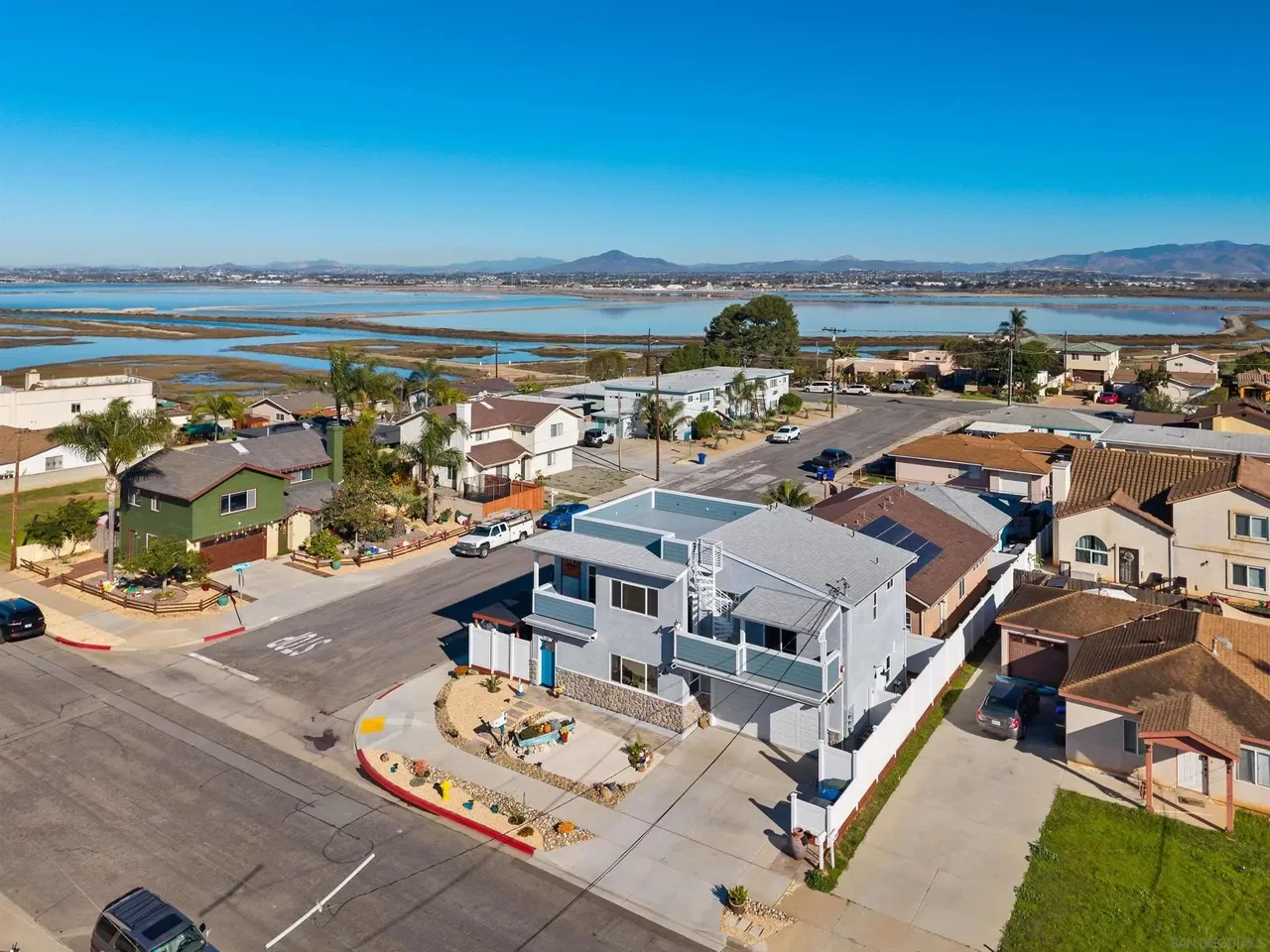 imperial beach overview.webp