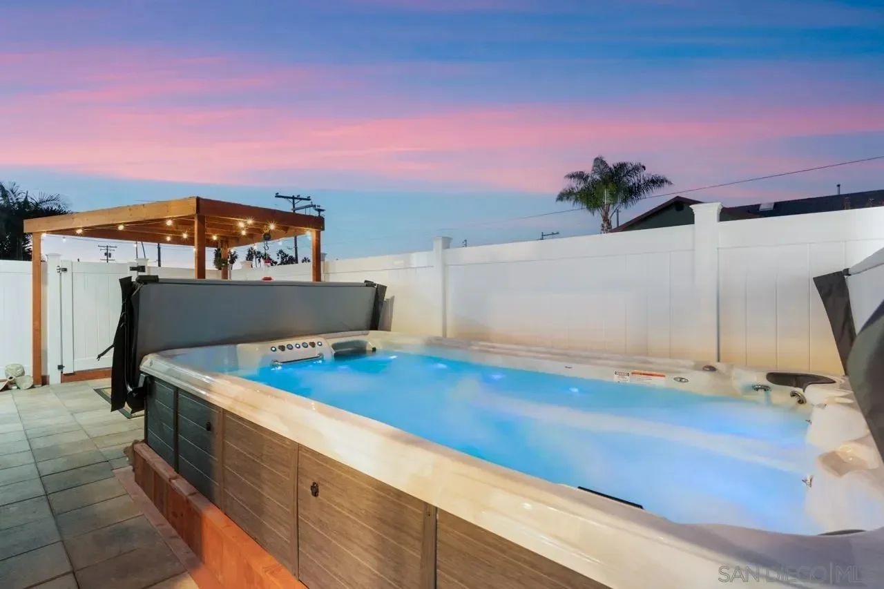 imperial beach patio.webp