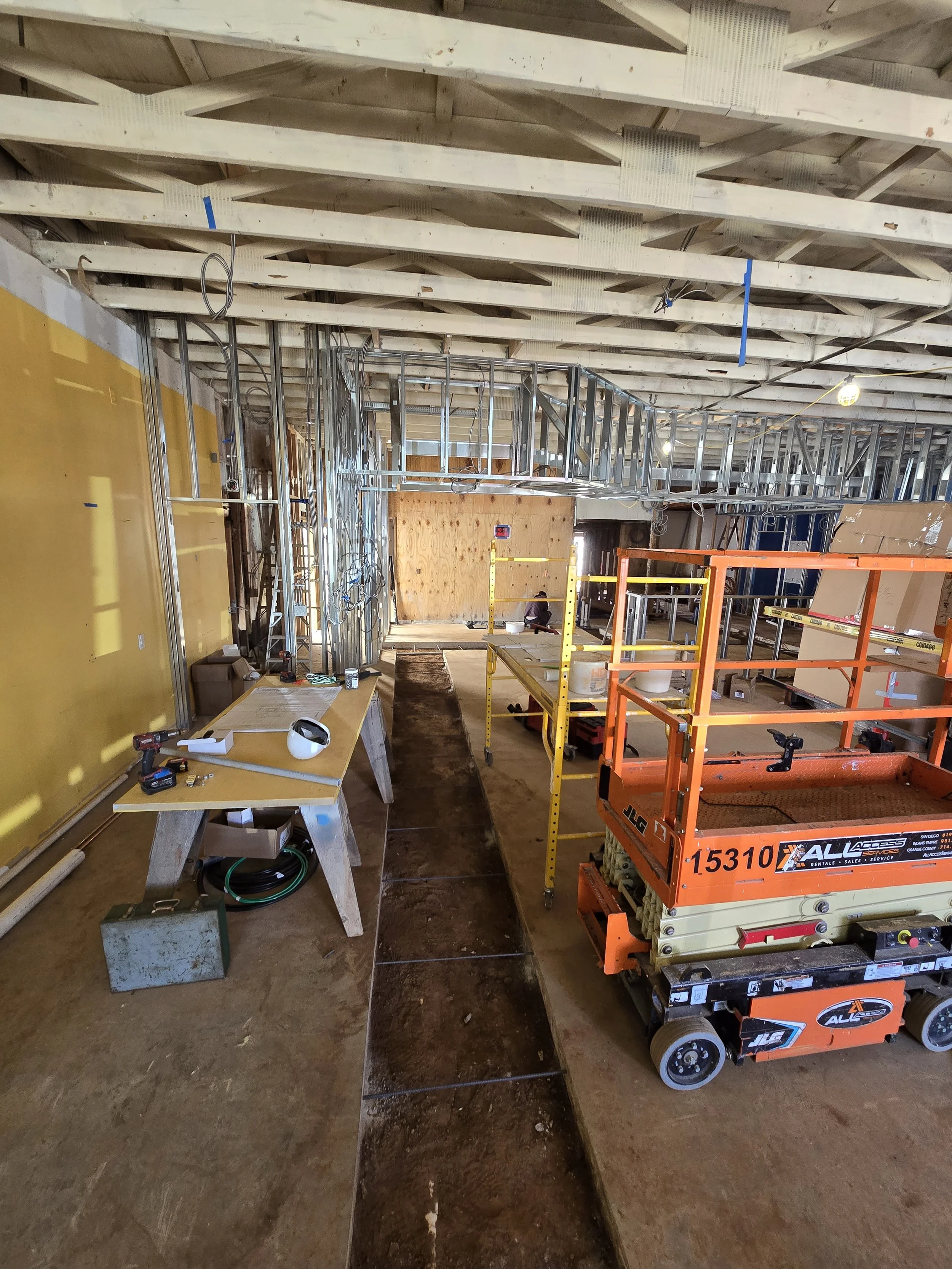 C. R. Smith Construction - A Trusted San Diego Contractor – Build Your ...
