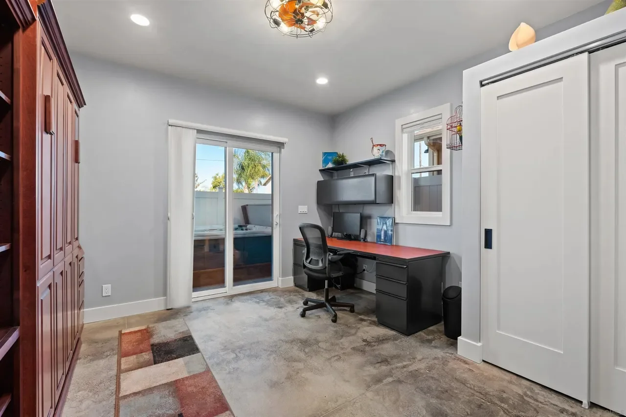 imperial beach office.webp