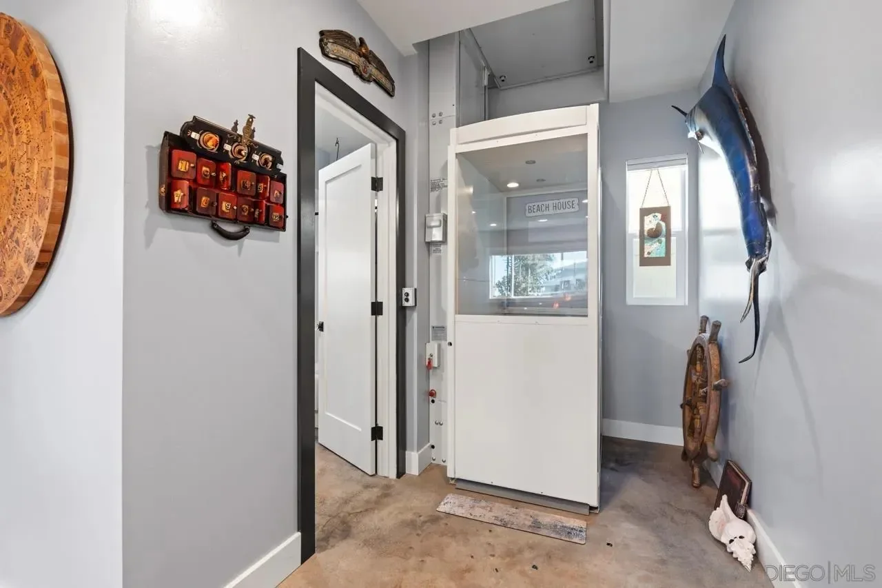 imperial beach elevator.webp