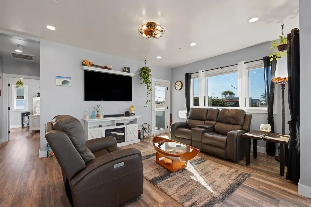 imperial beach living room.webp