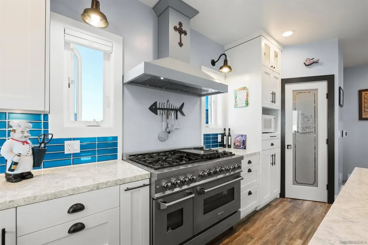 imperial beach kitchen.webp