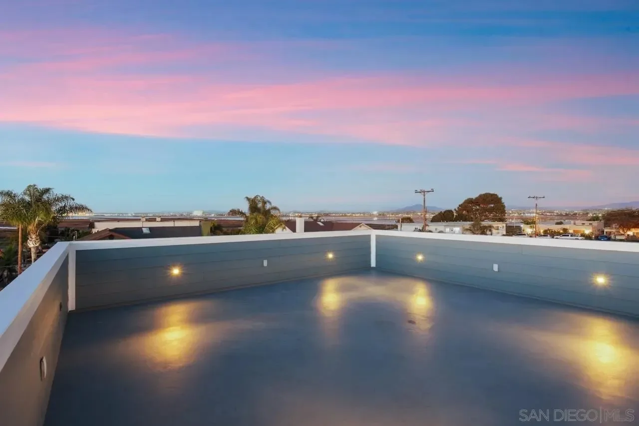 imperial beach sundeck.webp