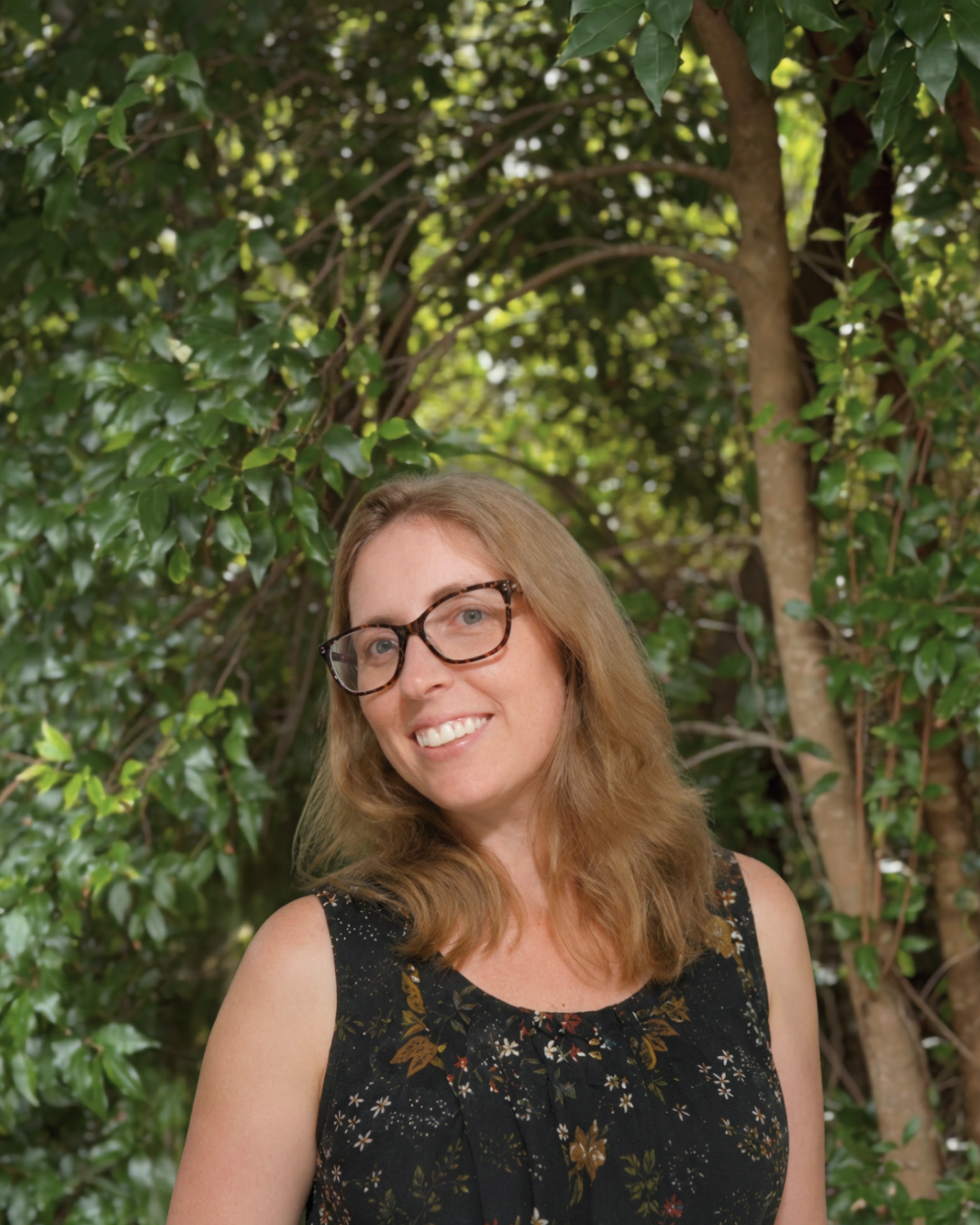 Lauren Occupational Therapist at CentreSteps Allied Health