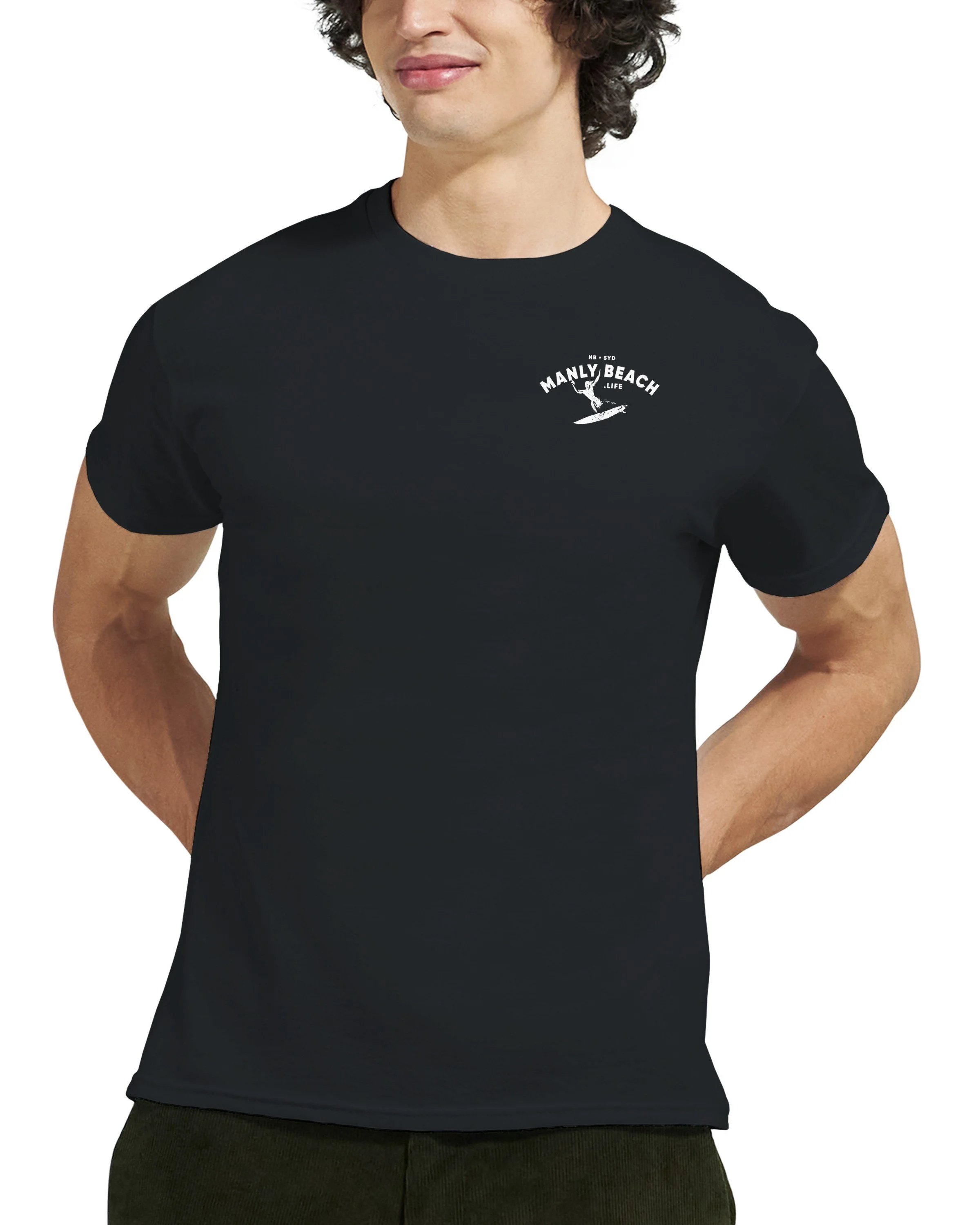 premium_model_male_man2_front-1.jpeg