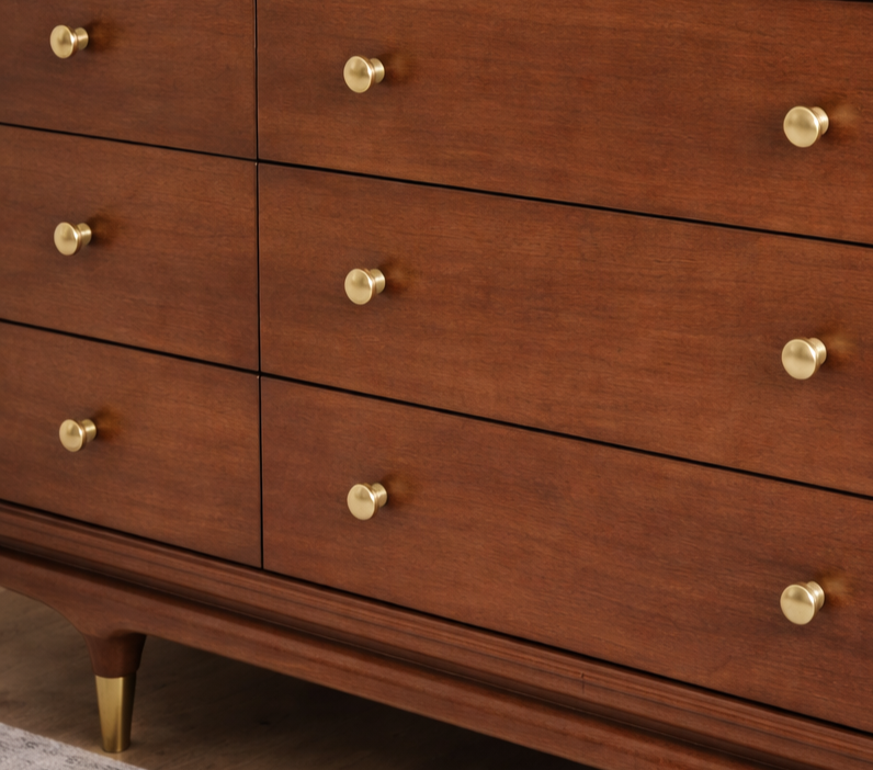 credenza_restored01.png