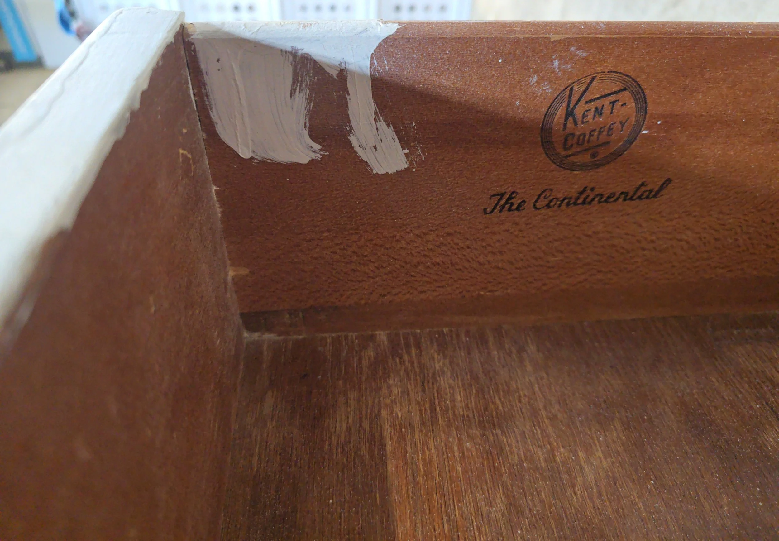 76241bb8-81f6-492a-b462-7083170aae5e (1).jpg