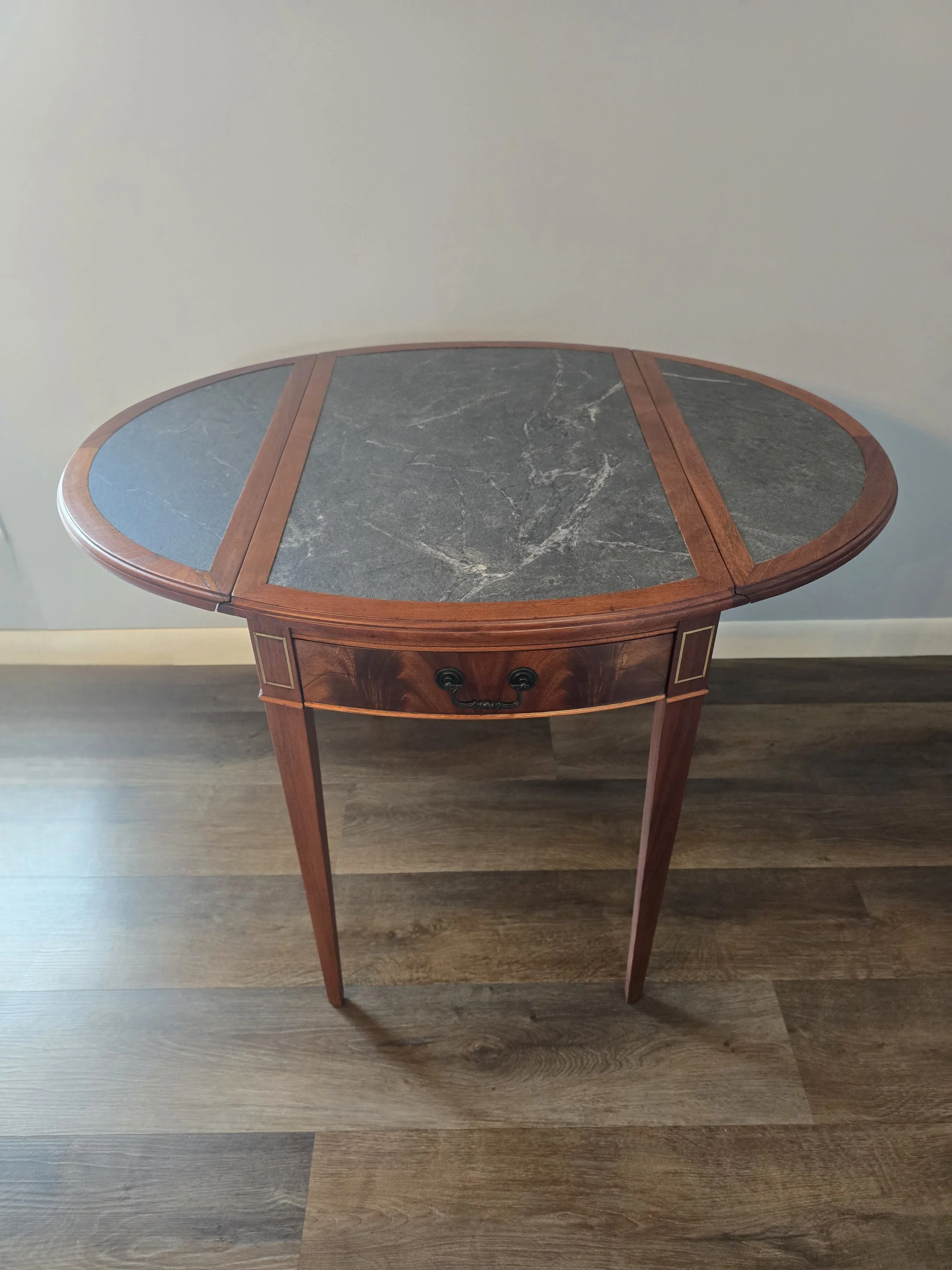 20250417_094705 (1).jpg