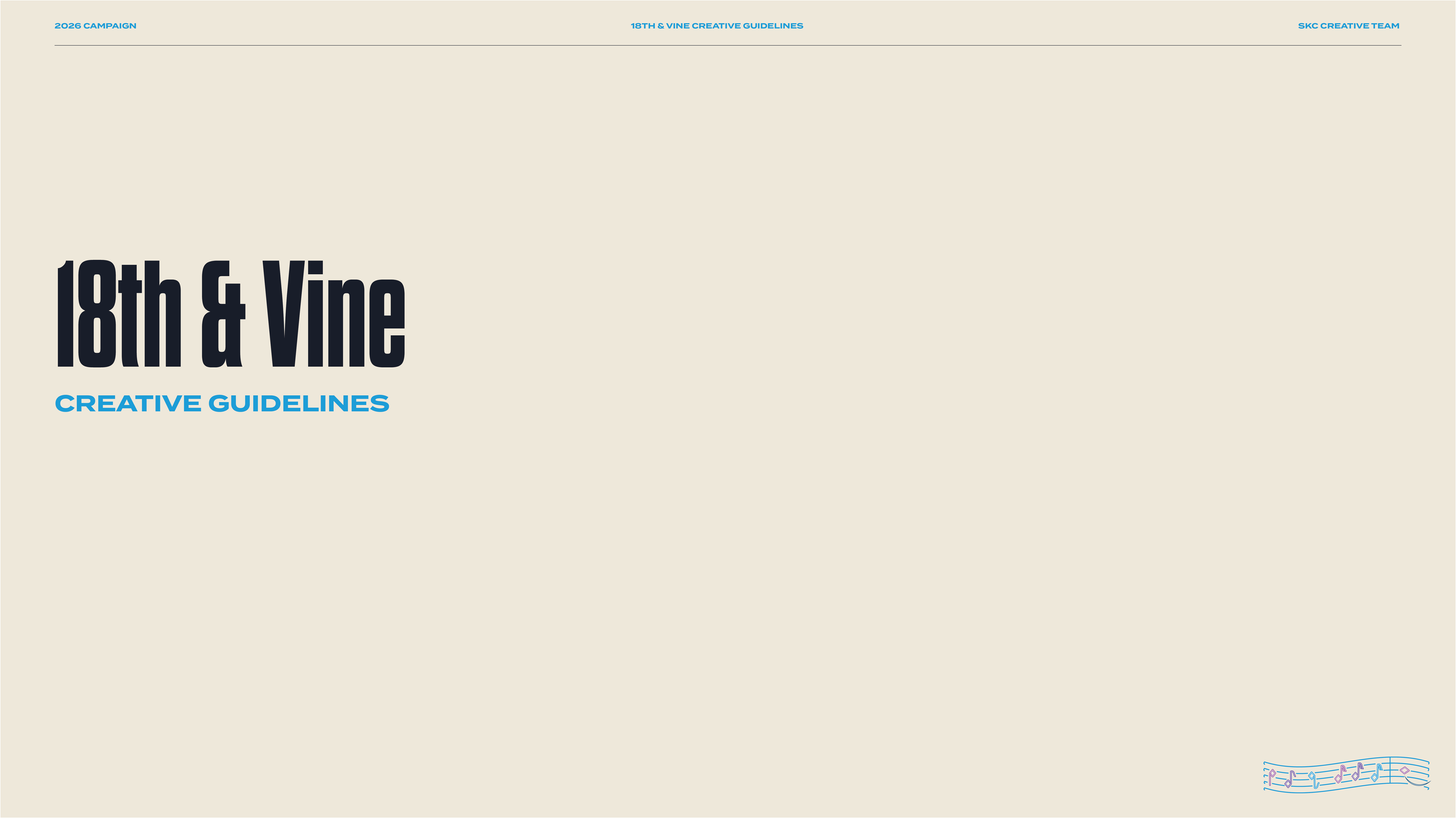 26-18th-Vine-Guidelines-01.png