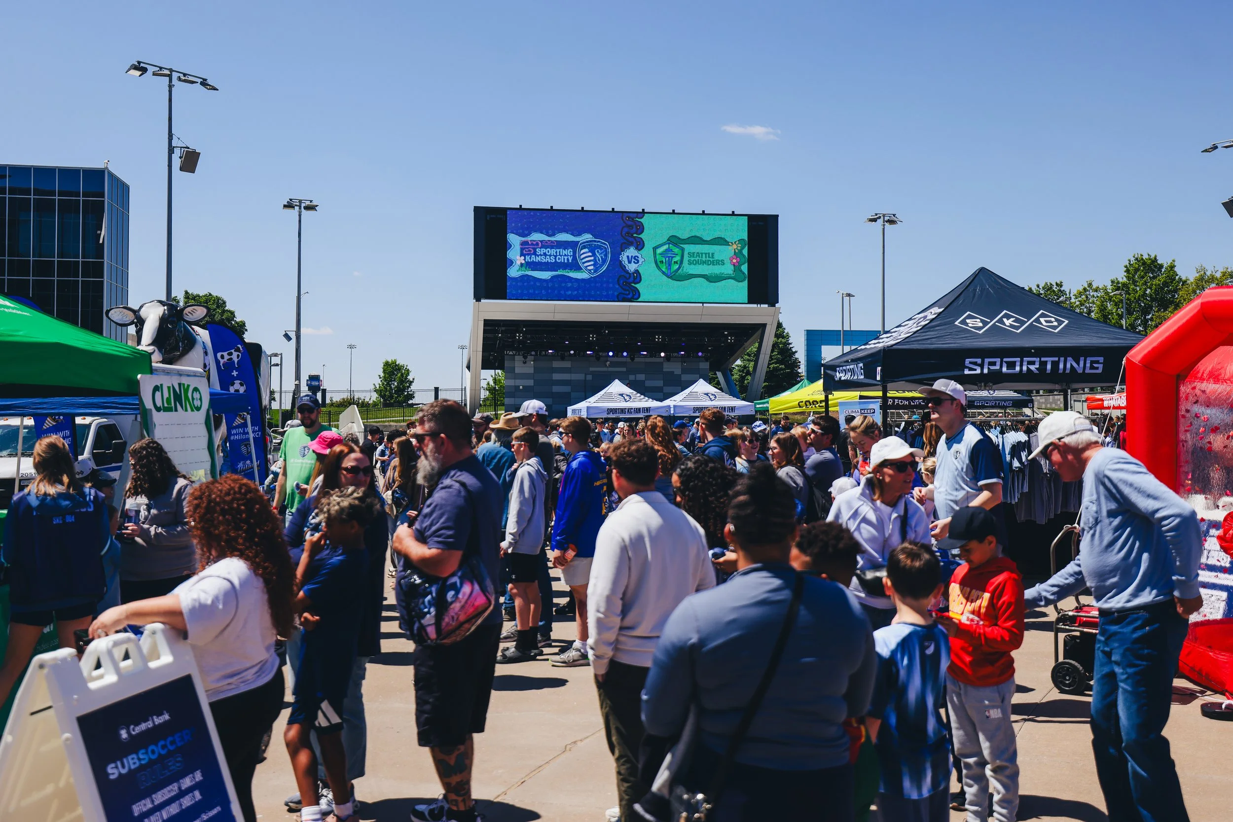 20260502-vsSEA-Plaza-013.jpg