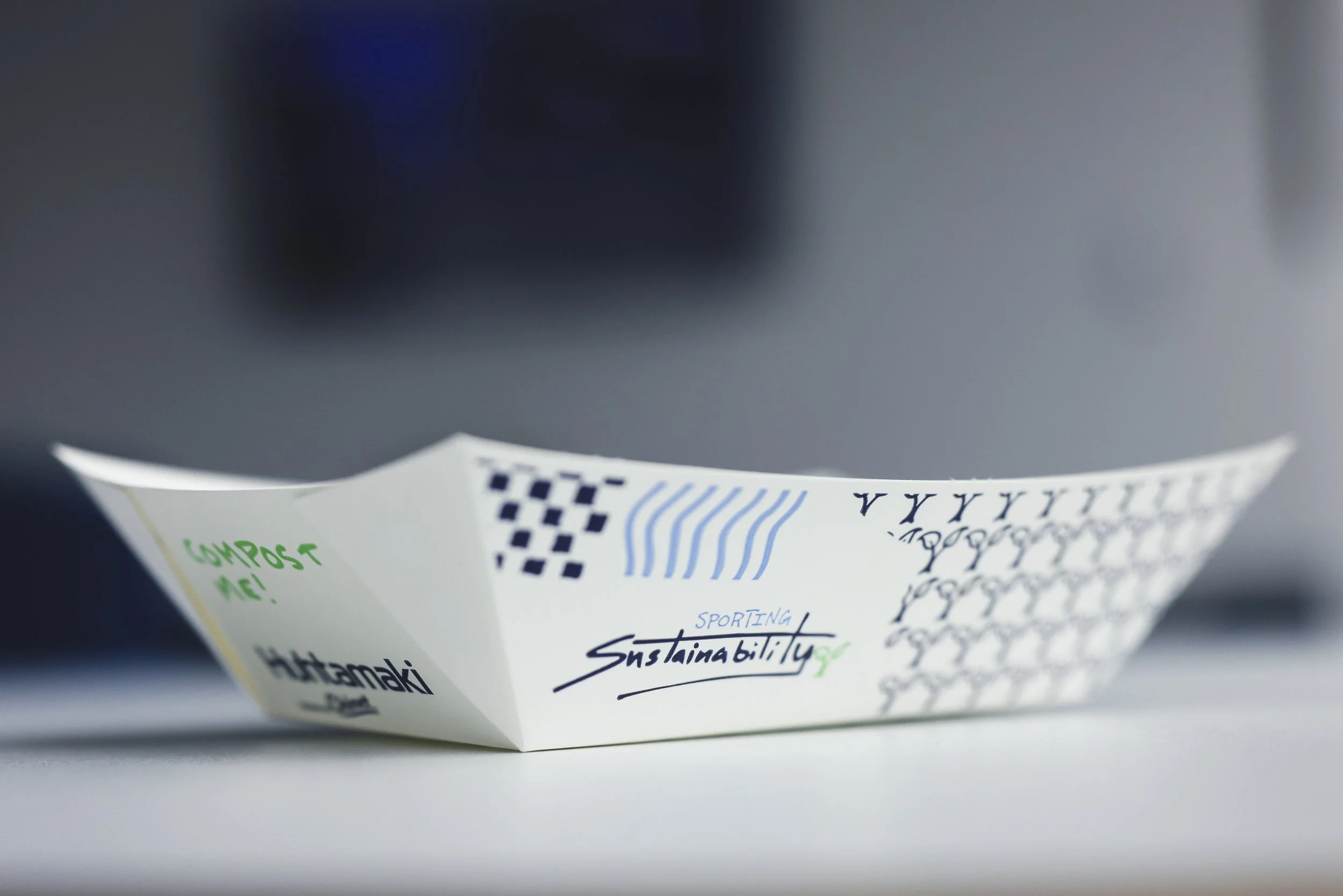 26-SportingSustainabilityPackaging-21012.JPG