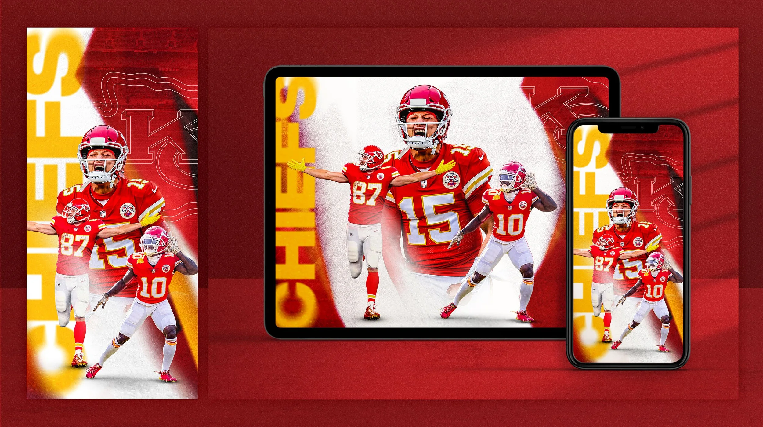 Offense_Mock_2.jpg