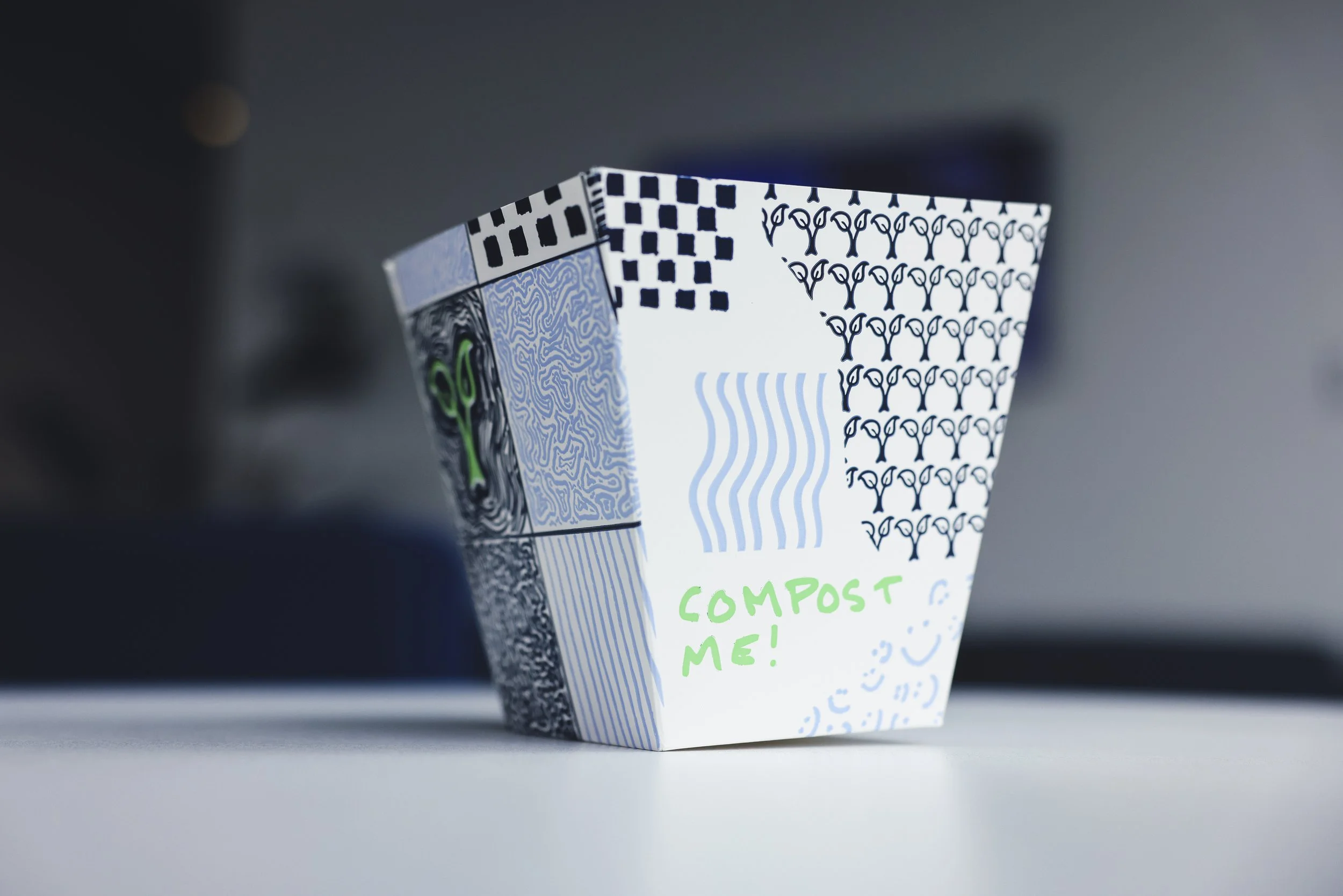 26-SportingSustainabilityPackaging-19010.JPG