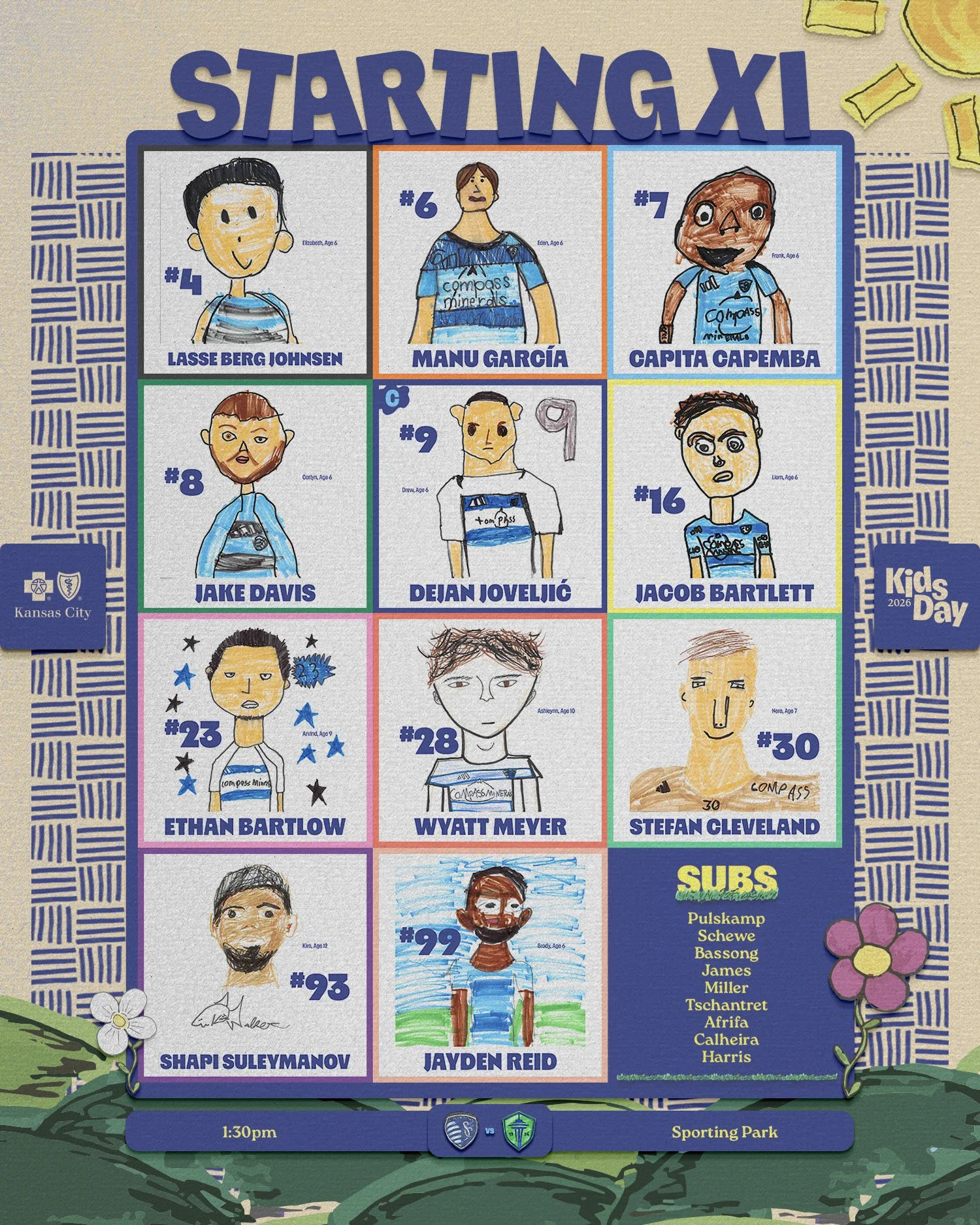 260502-StartingXI-4x5 2.jpg