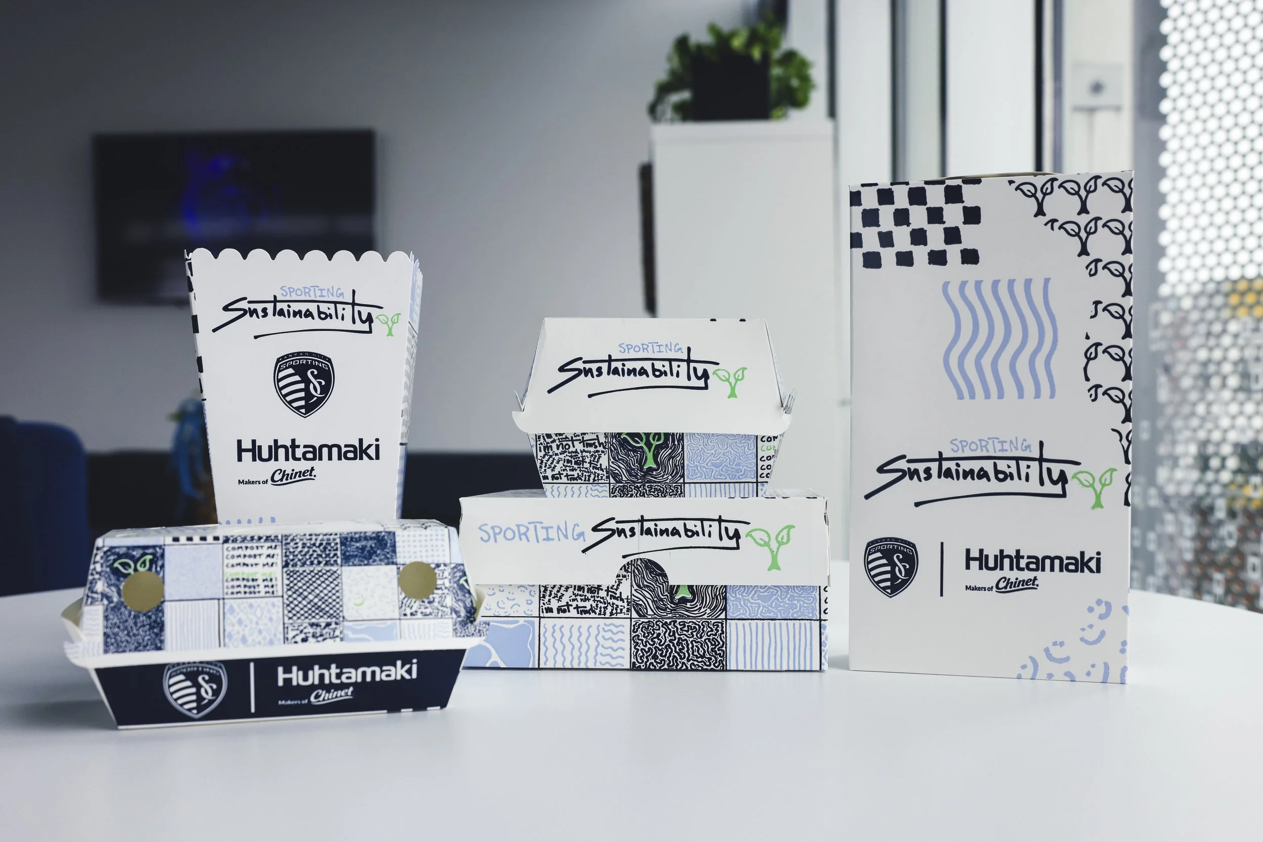 26-SportingSustainabilityPackaging-30013.JPG