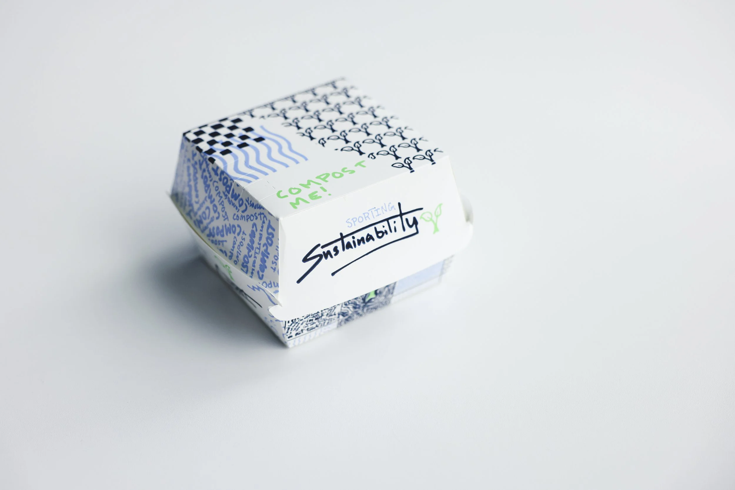 26-SportingSustainabilityPackaging-12005.JPG