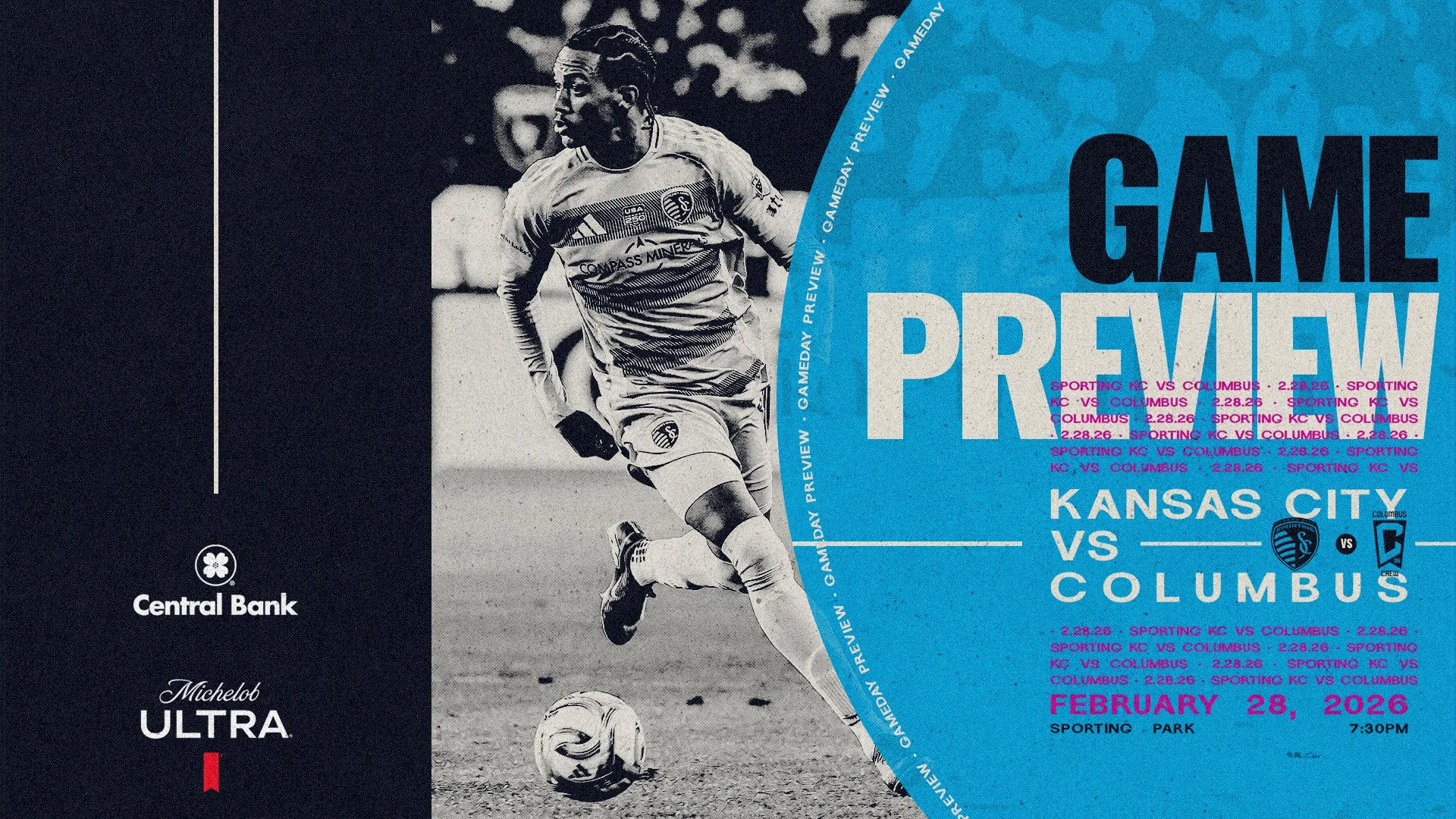 260228-vsCLB-GamePreview-16x9.jpg