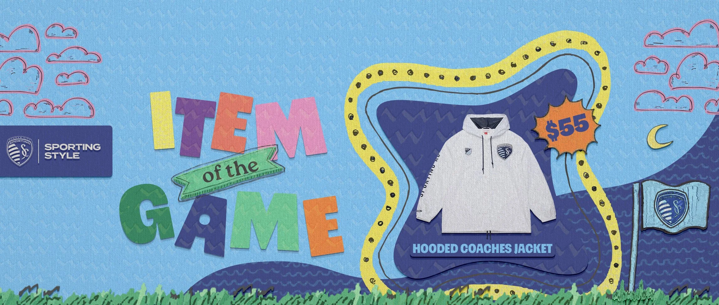 26-SportingStyle-ItemOfTheGame-KidsDay-PRE_S_MAIN.jpg