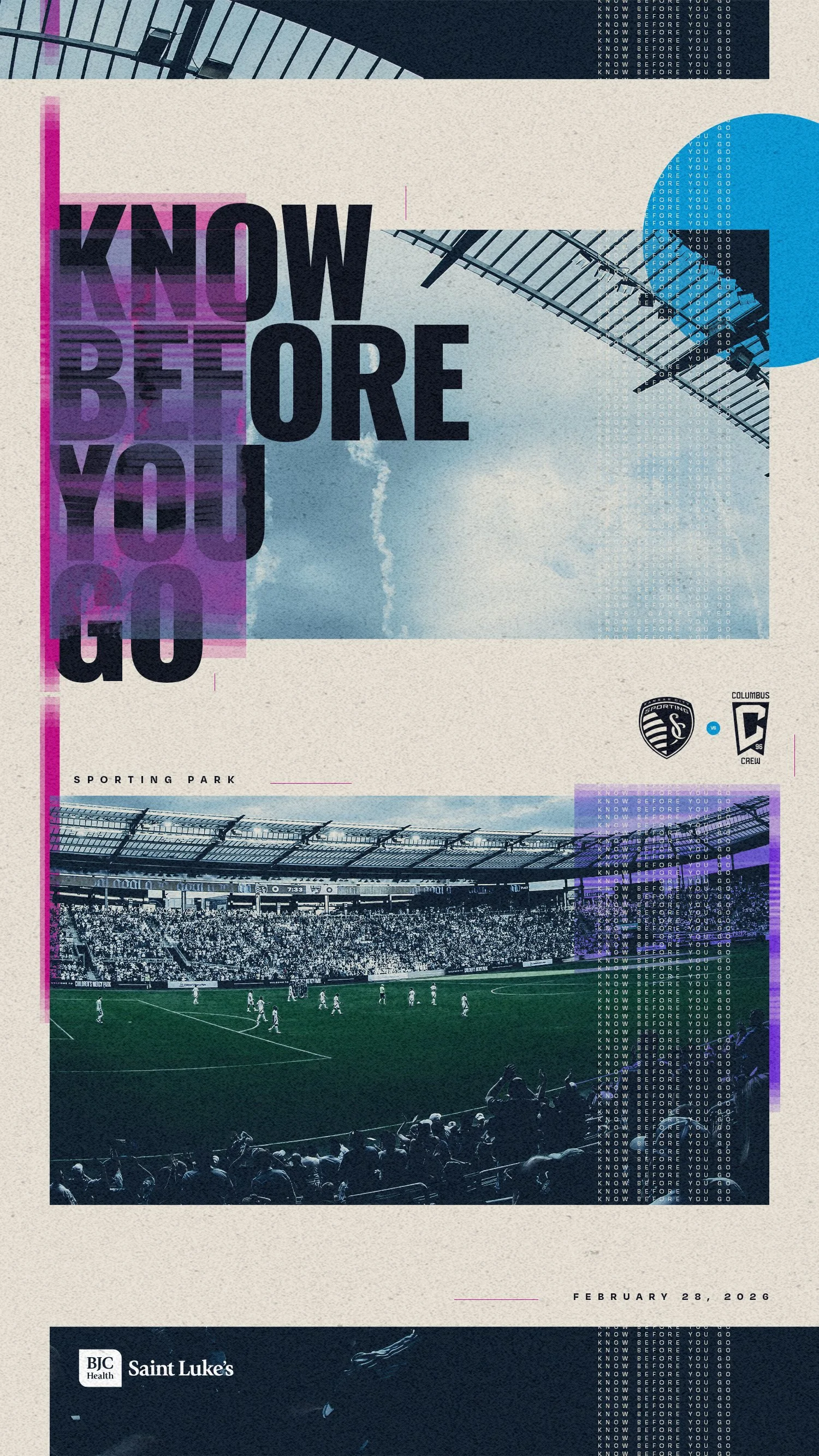 26-KnowBeforeYouGo-9x16.jpg