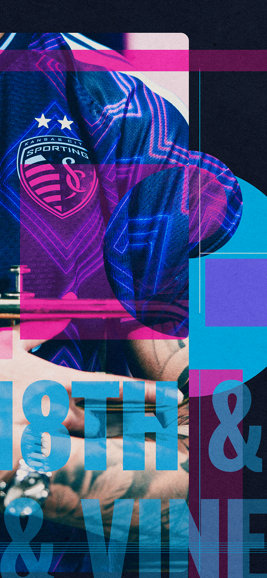 26-KitLaunch-Wallpapers-2.png