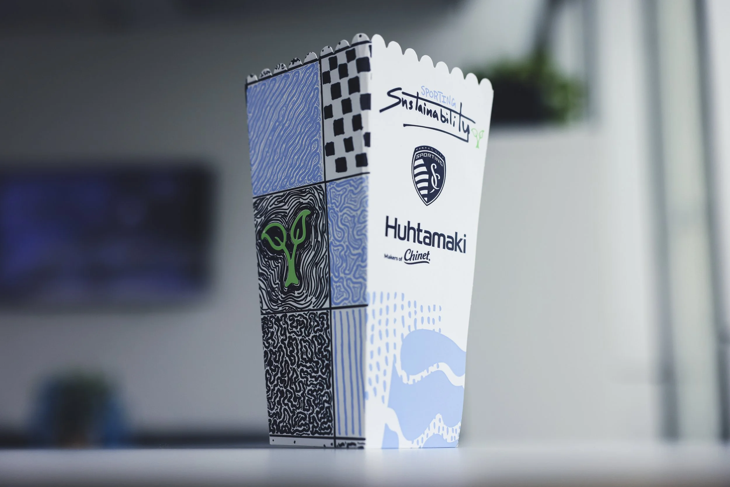 26-SportingSustainabilityPackaging-15007.JPG