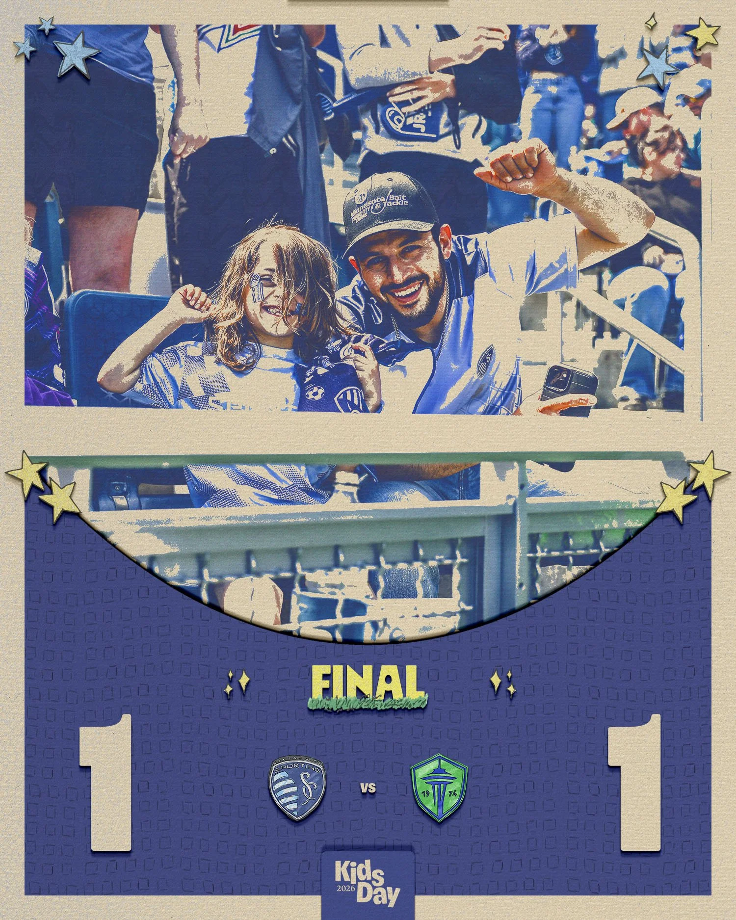 260502-vsSEA-Final-4x5.jpg