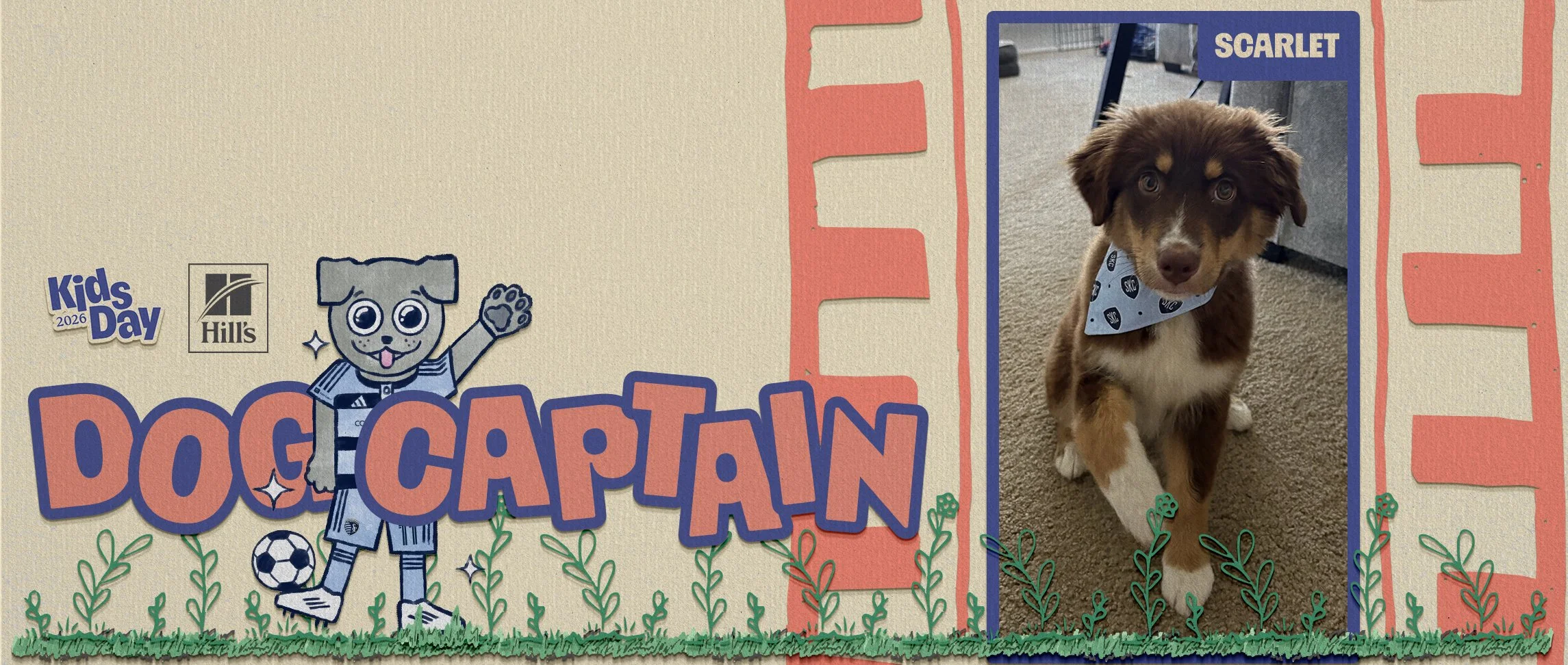 26-KidsDay-DogCaptain-Videoboards-PRE_S_MAIN.jpg