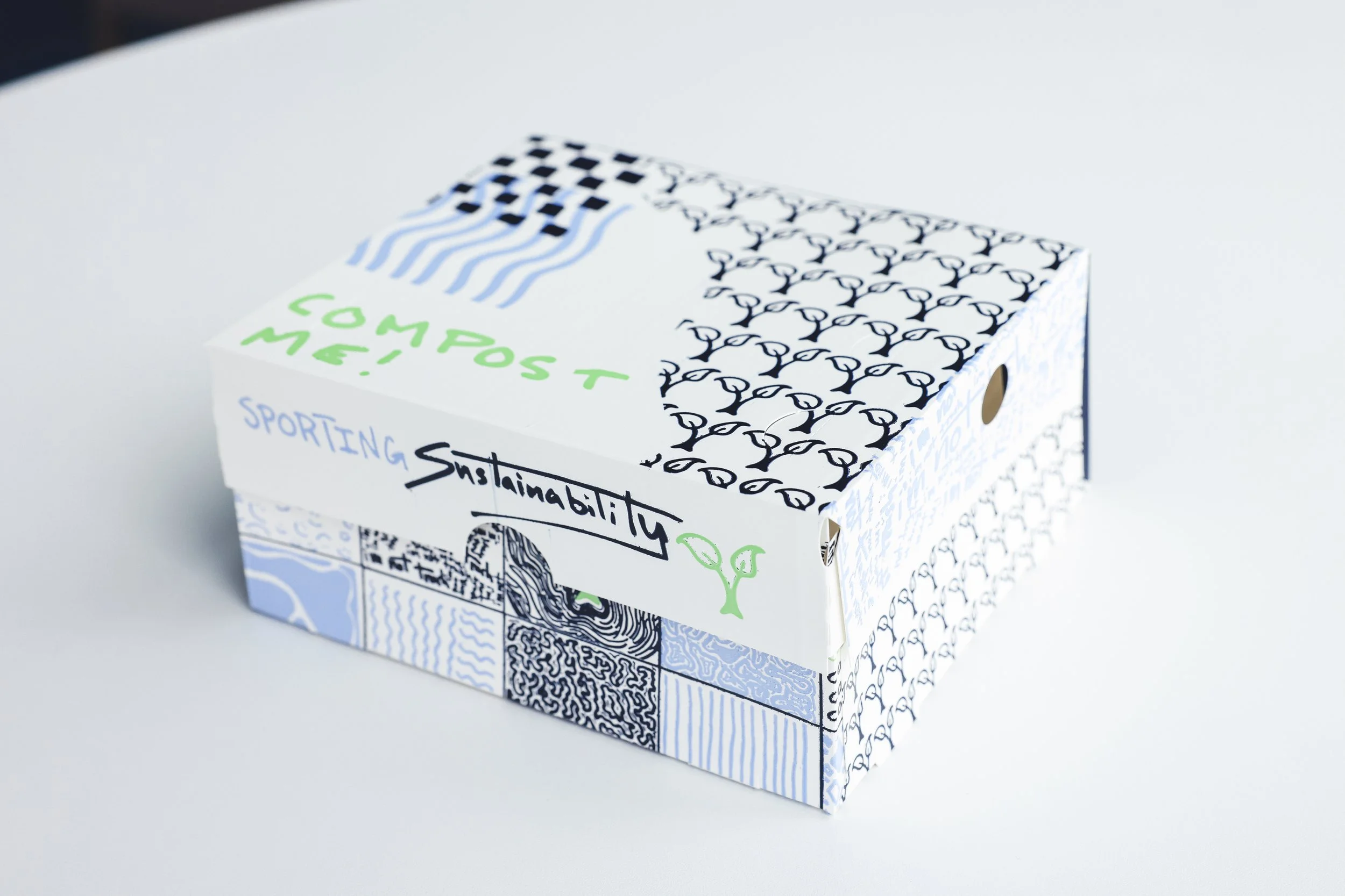 26-SportingSustainabilityPackaging-6001.JPG