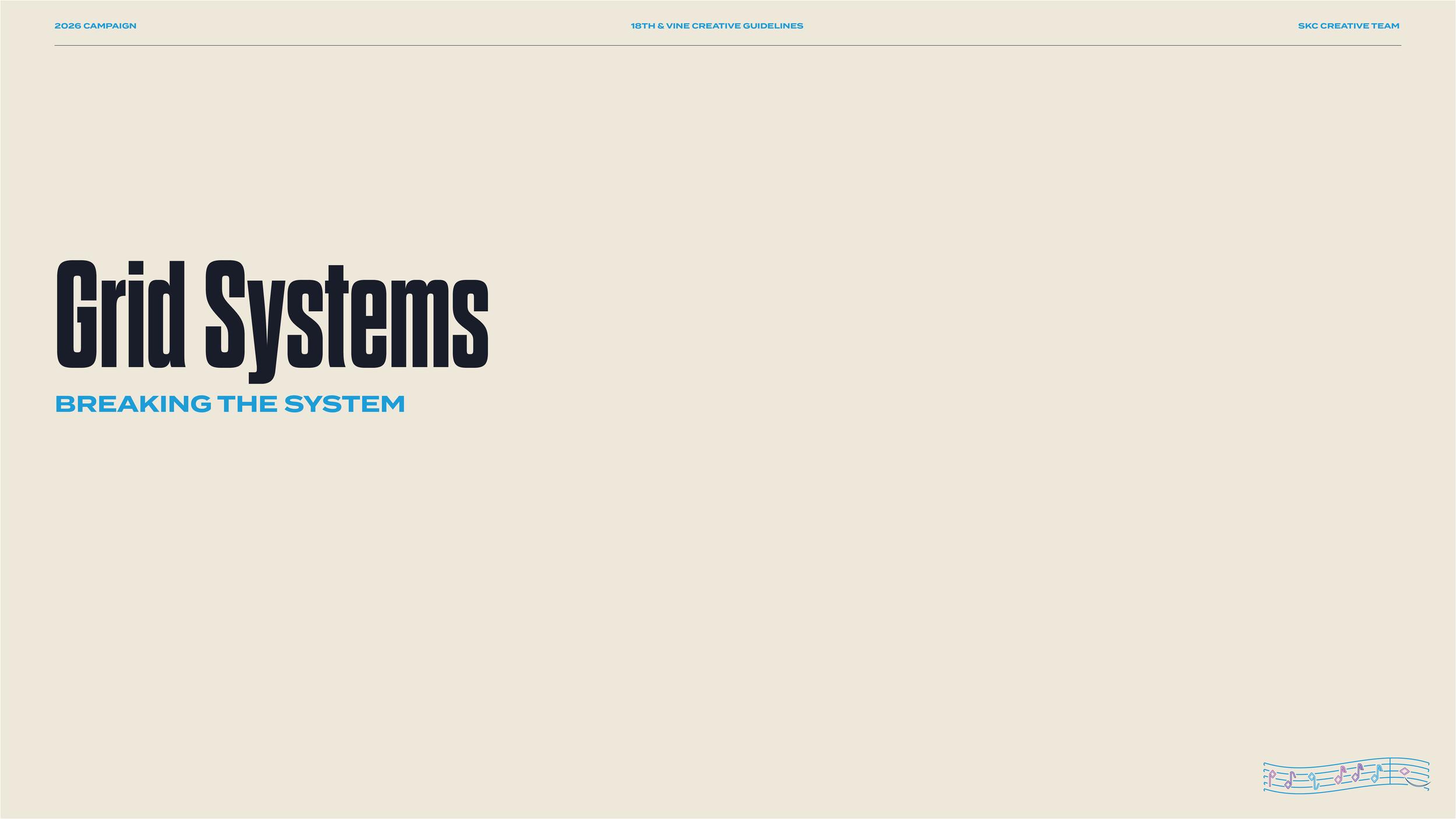 26-18th-Vine-Guidelines-10.png