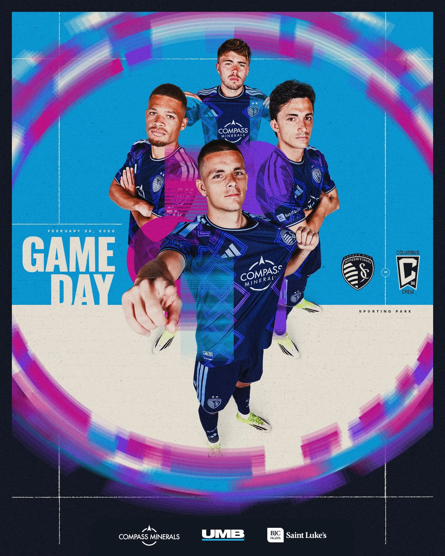 260228-vsCLB-Gameday-4x5.jpg