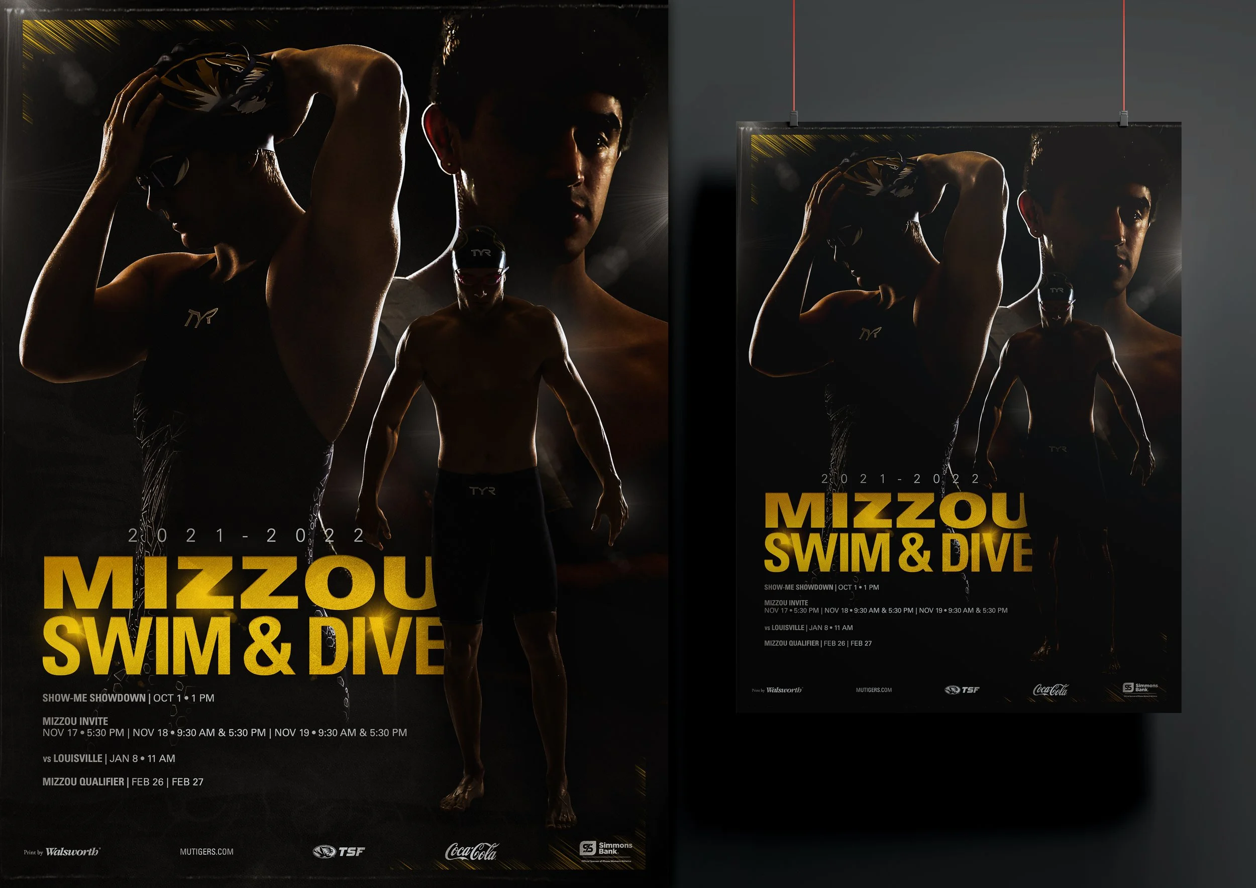 21-SwimDive_Poster-mockup.jpg