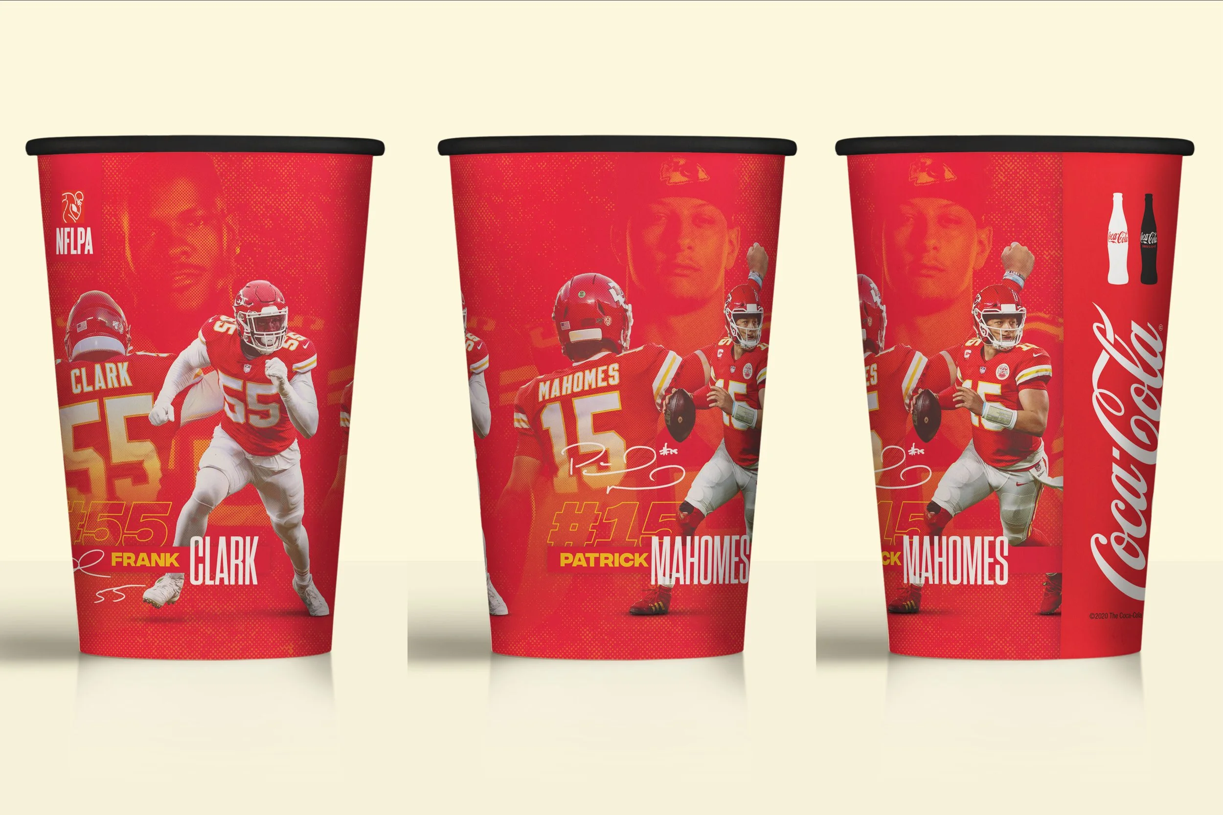 Player_Cup_Mocks_FP.jpg