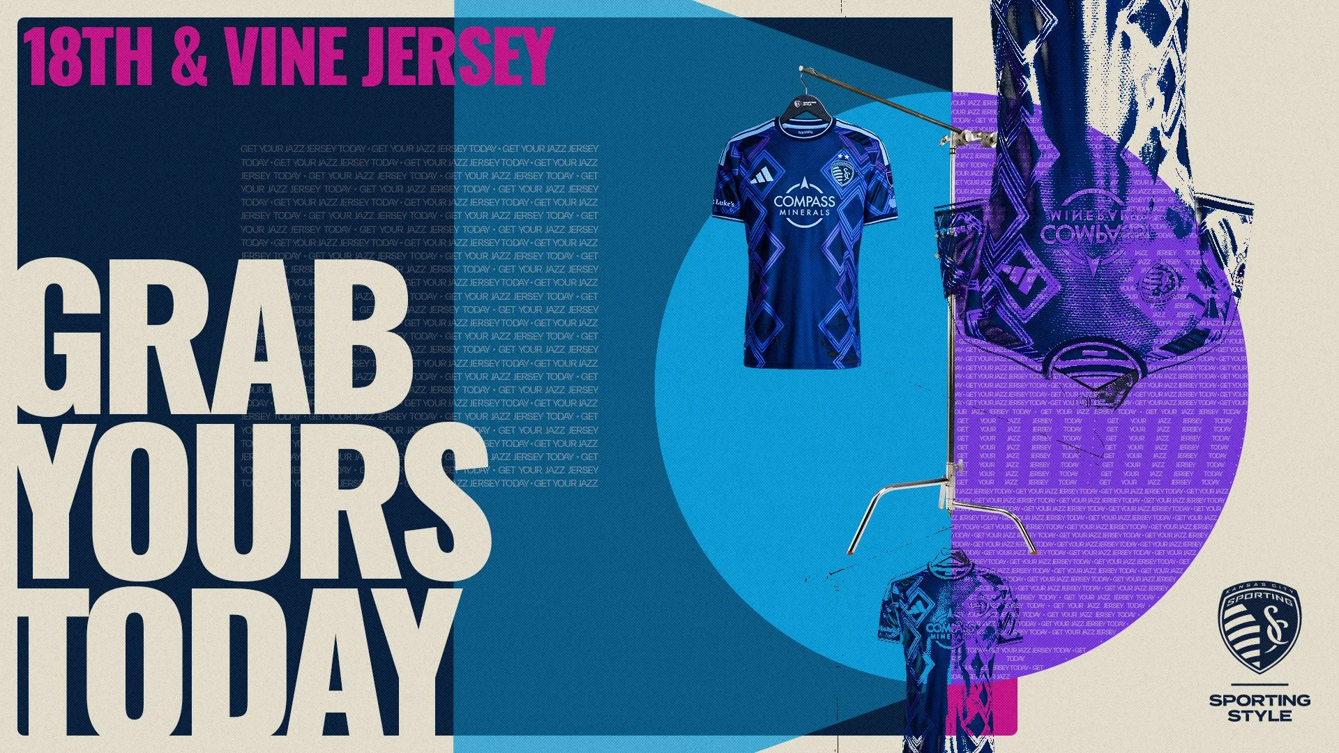 26-SportingStyle-Jazz-Promo-Generic-16x9.jpg