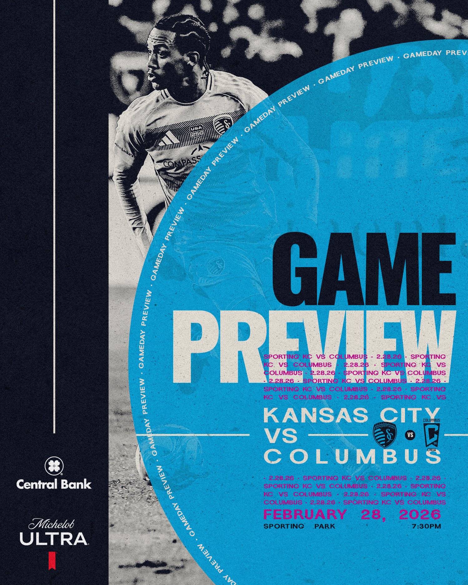 260228-vsCLB-GamePreview-4x5.jpg