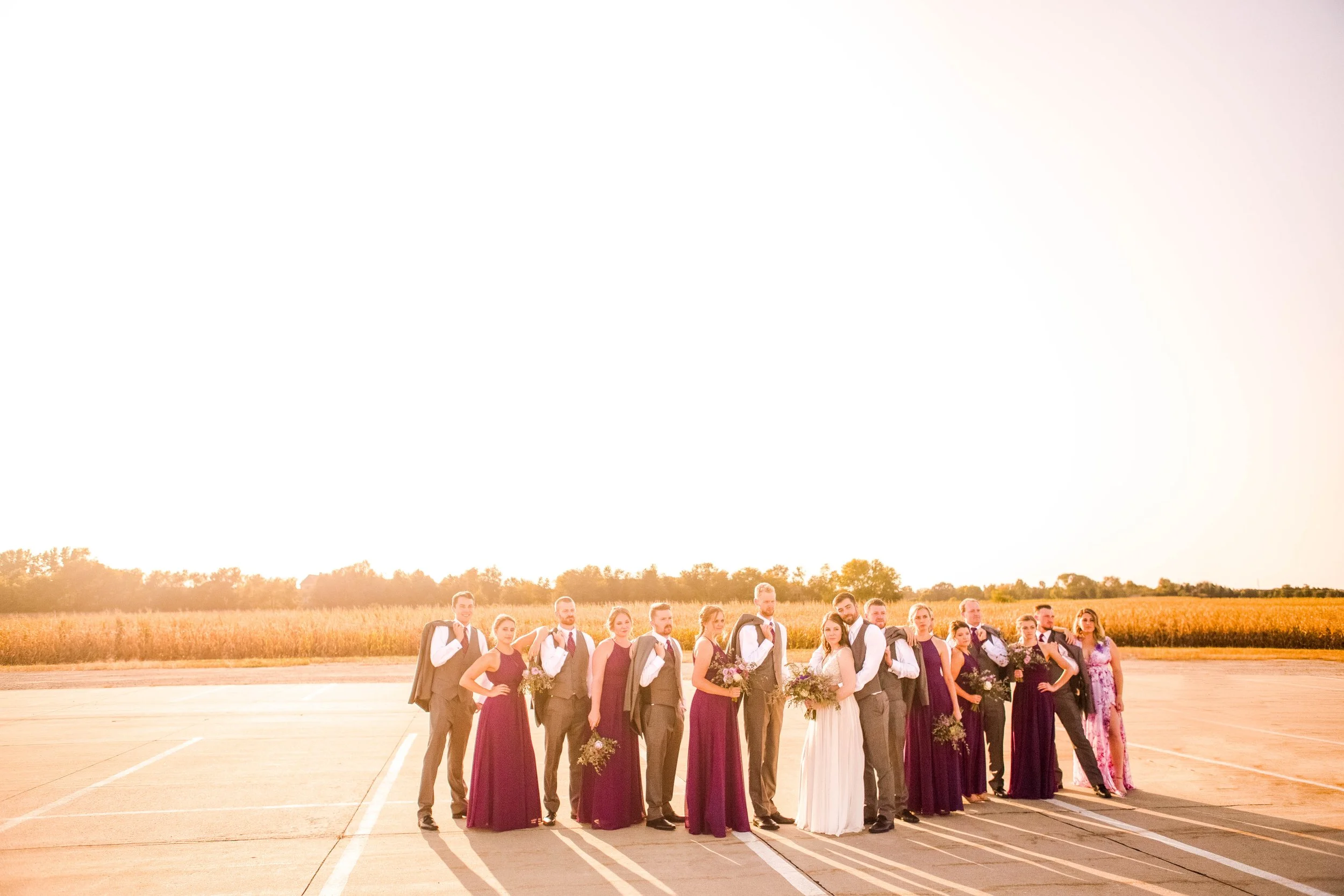 IMG_5566-Edit.jpg