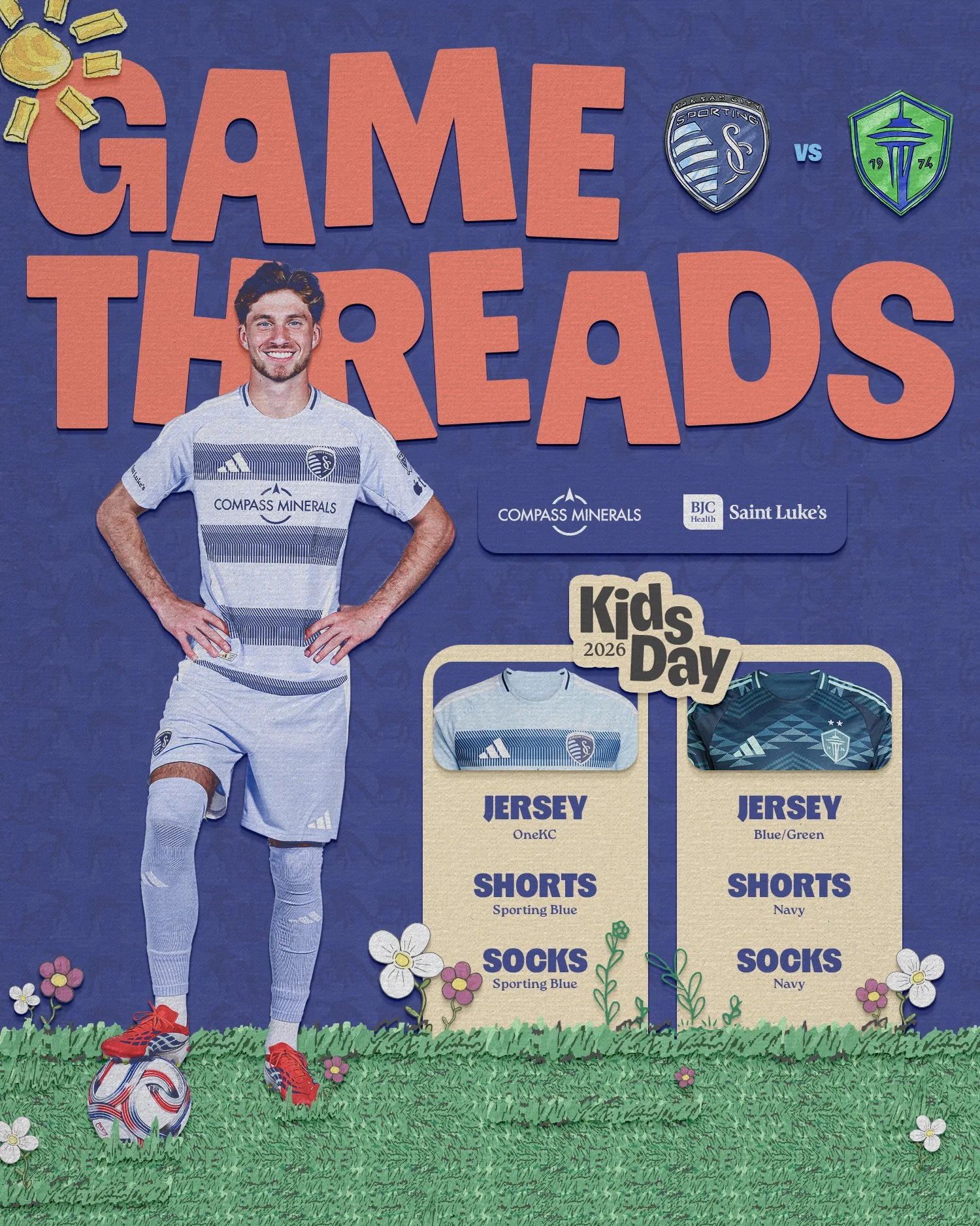 260502-vsSEA-Threads-4x5.jpg