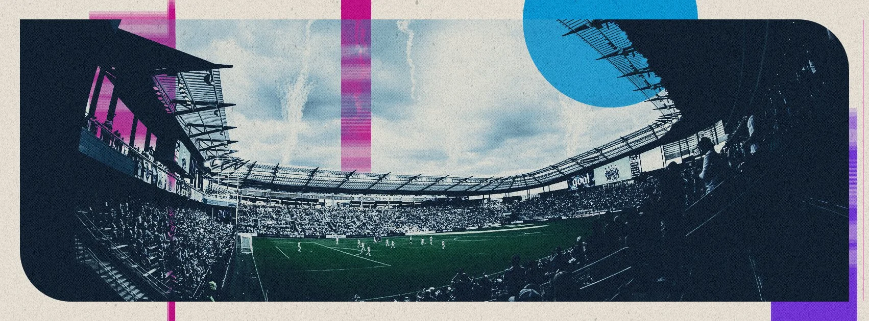 26-JazzGameday-Socials-Facebook-Cover-Generic.jpg