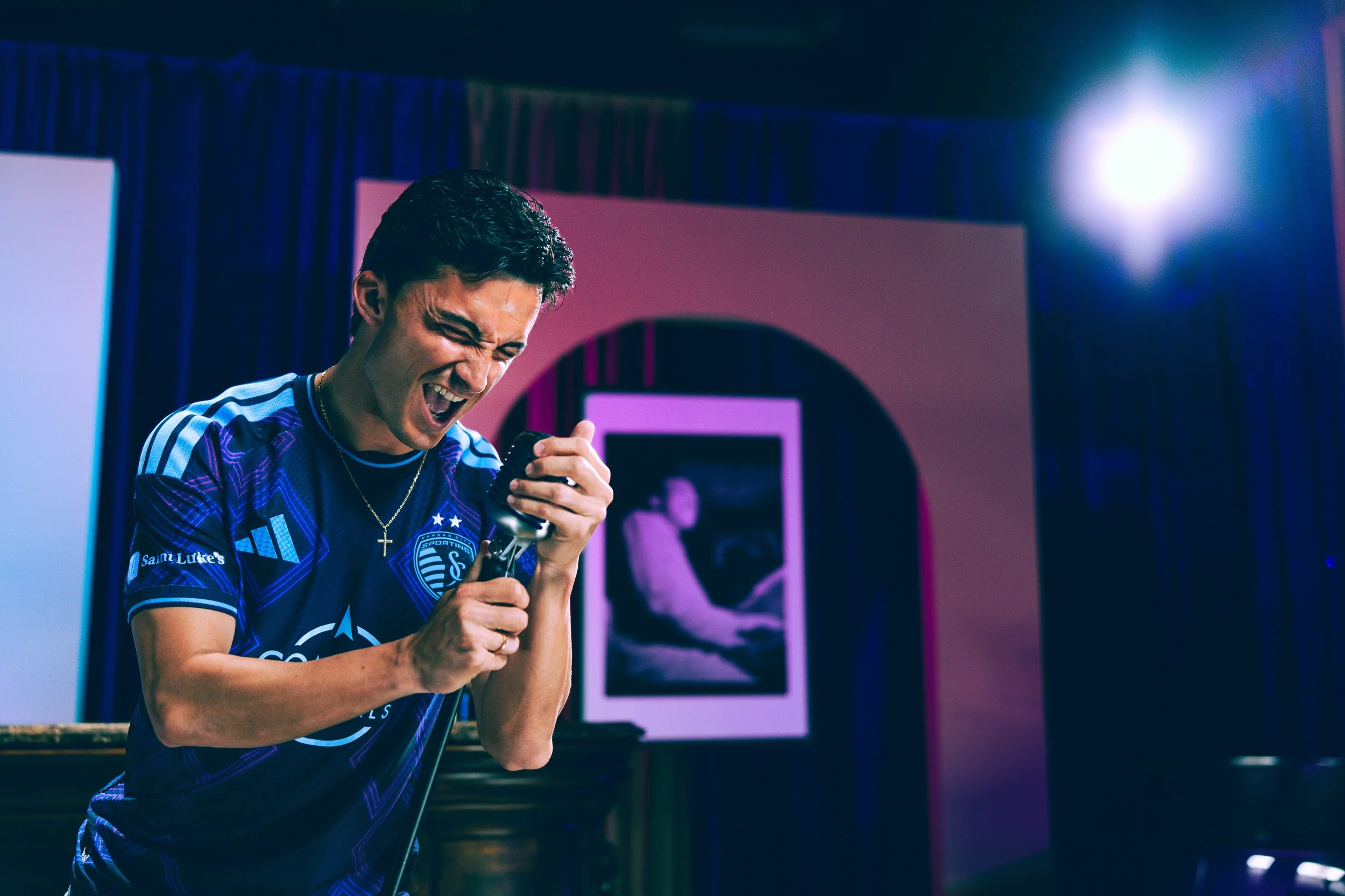 260126-KitLaunch-ManuGarcia-038.jpg