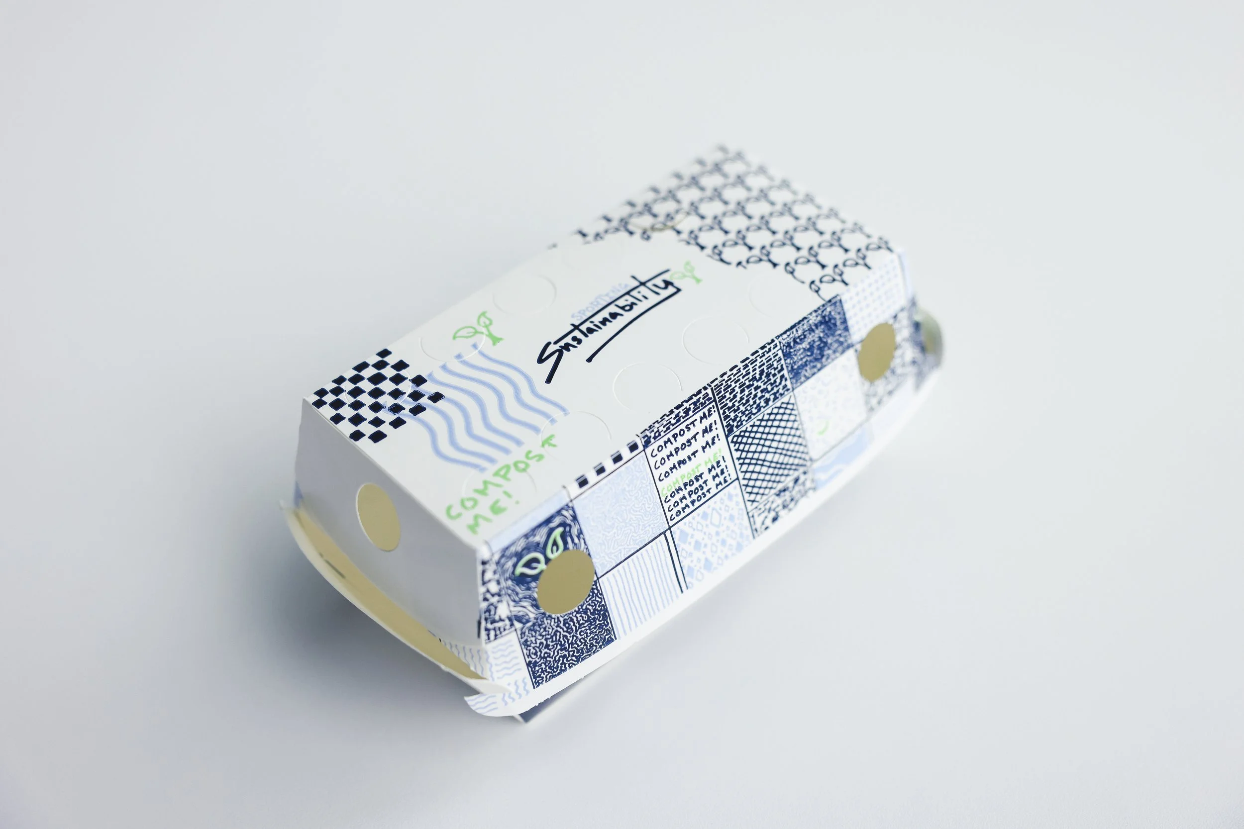 26-SportingSustainabilityPackaging-14006.JPG