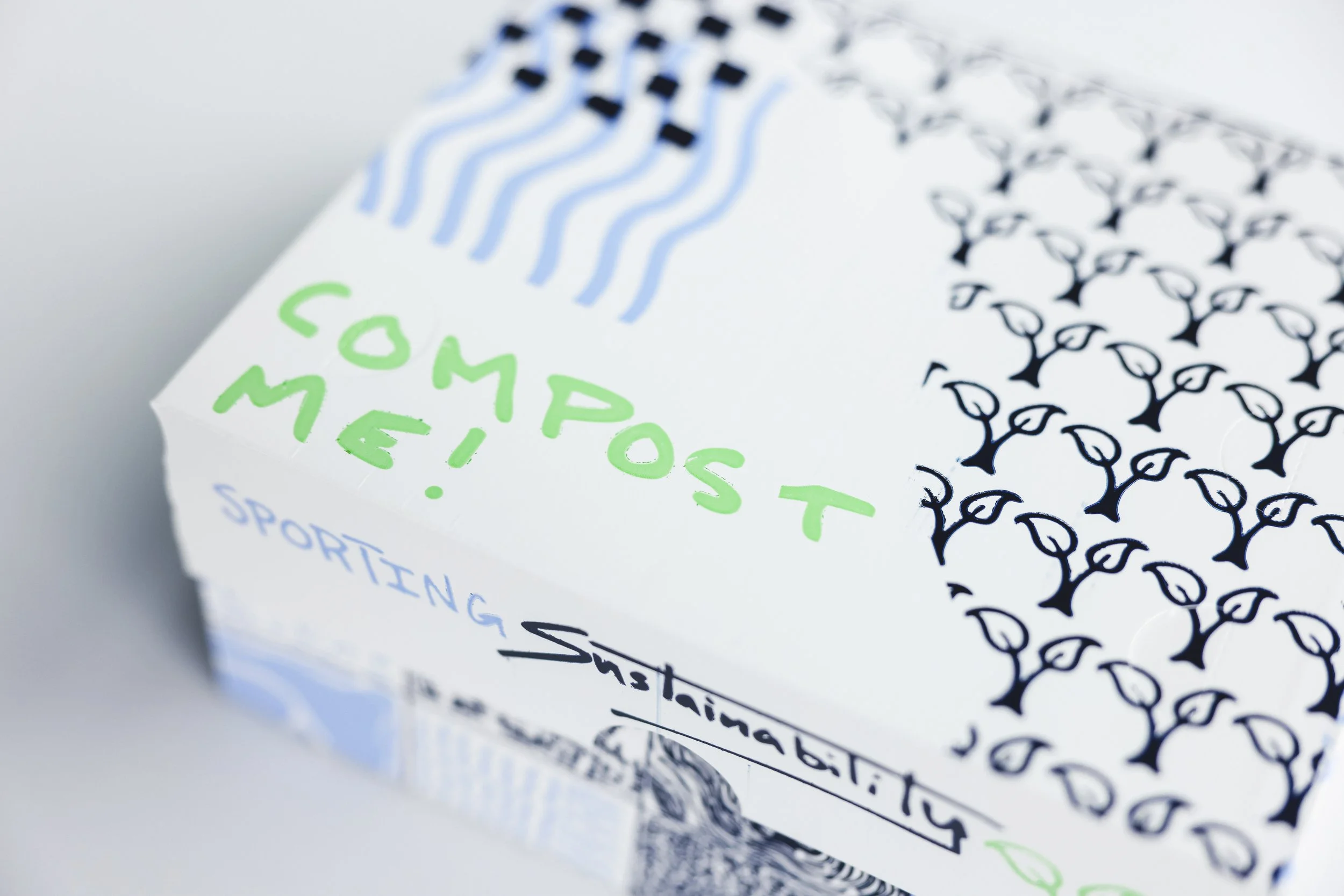 26-SportingSustainabilityPackaging-8003.JPG