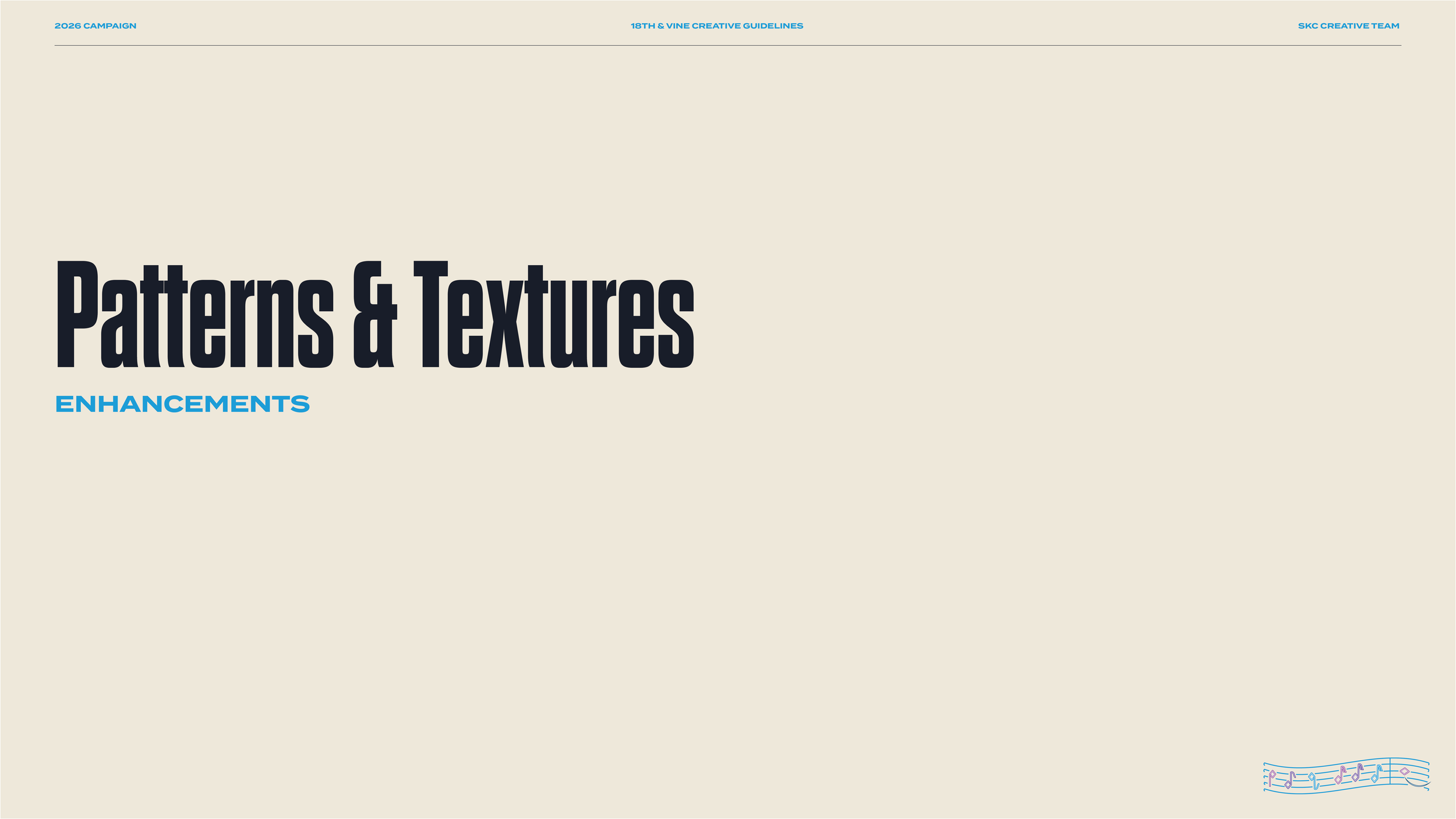 26-18th-Vine-Guidelines-08.png