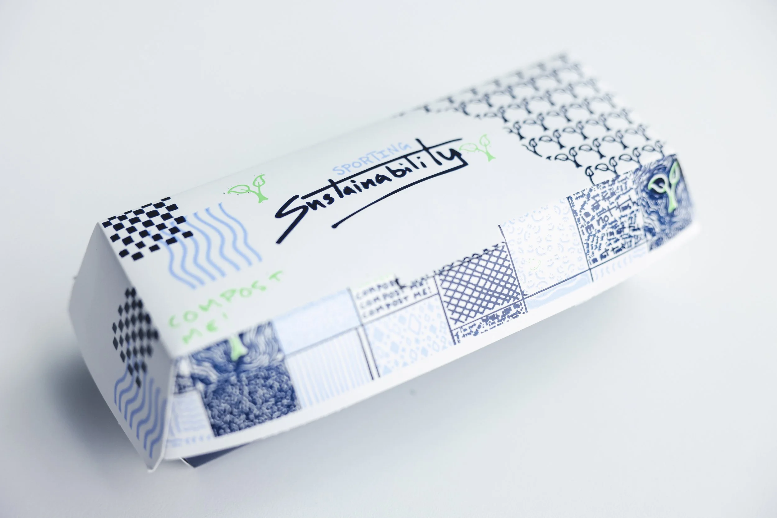 26-SportingSustainabilityPackaging-9004.JPG