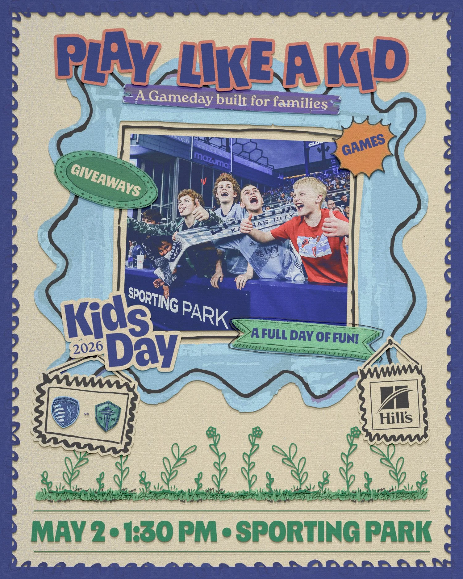 260502-KidsDay-PaidPromo-4x5.jpg