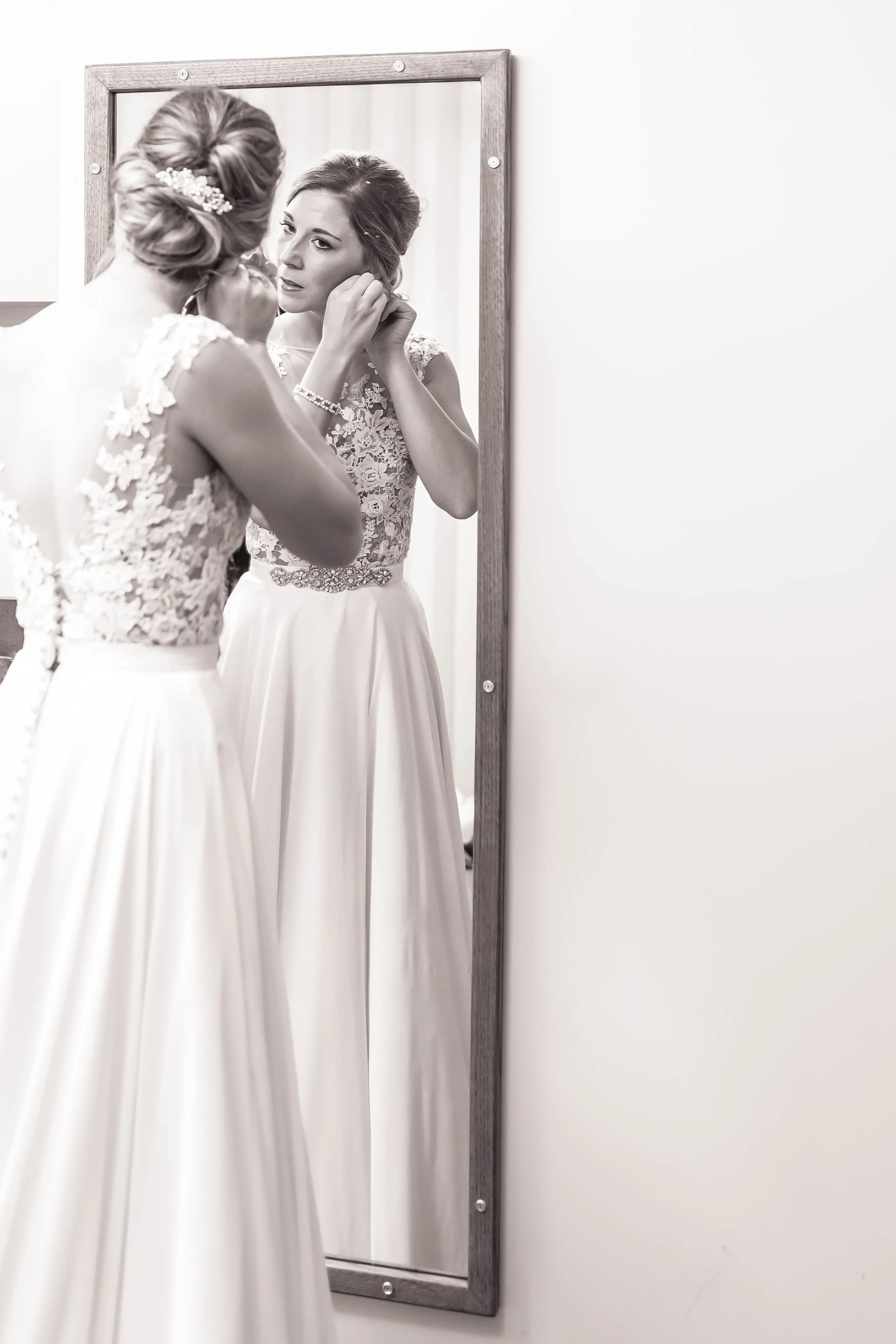 0I2B9529-Edit-2.jpg