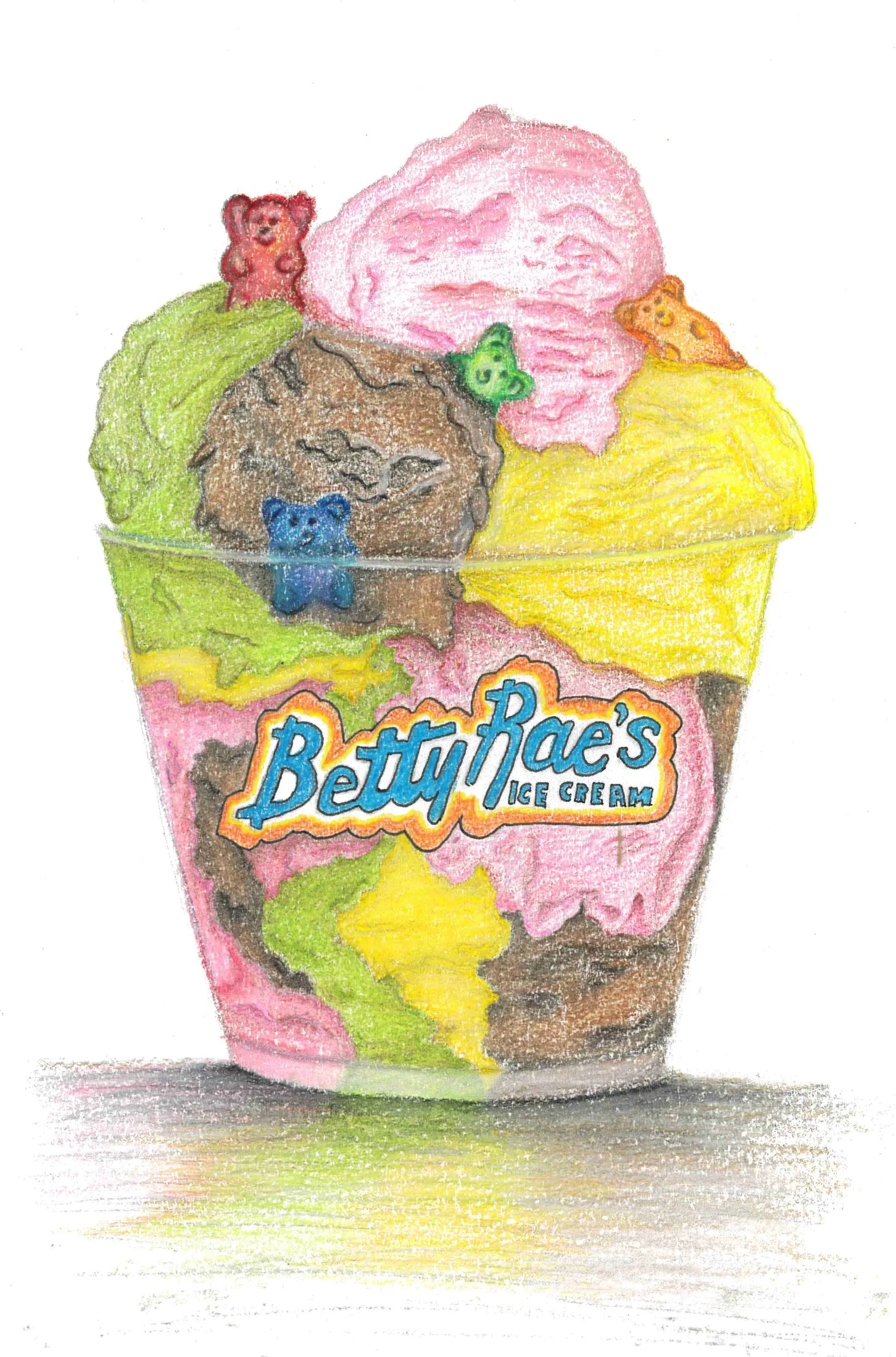 BettyRaes-2.jpg