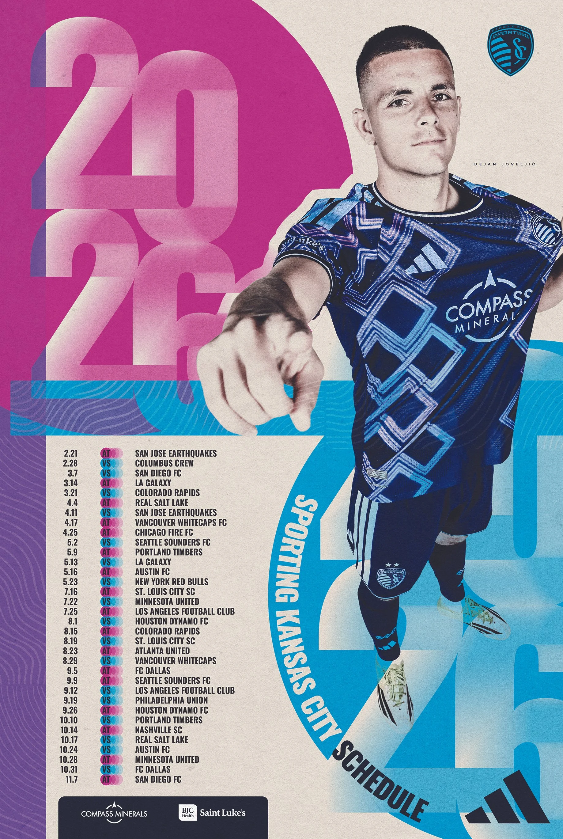 26-Jazz-Schedule-Poster-FINAL.jpg