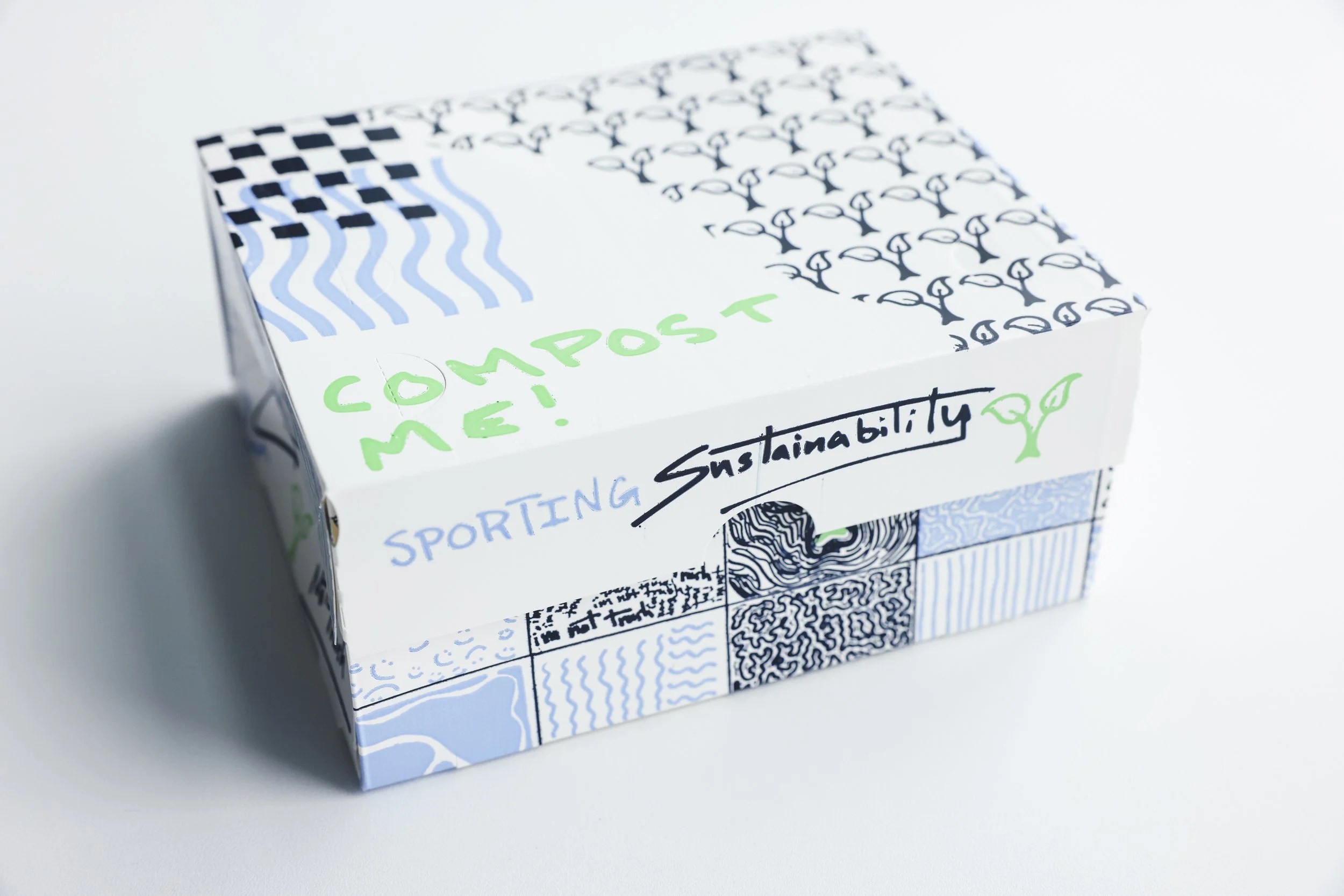 26-SportingSustainabilityPackaging-7002.JPG