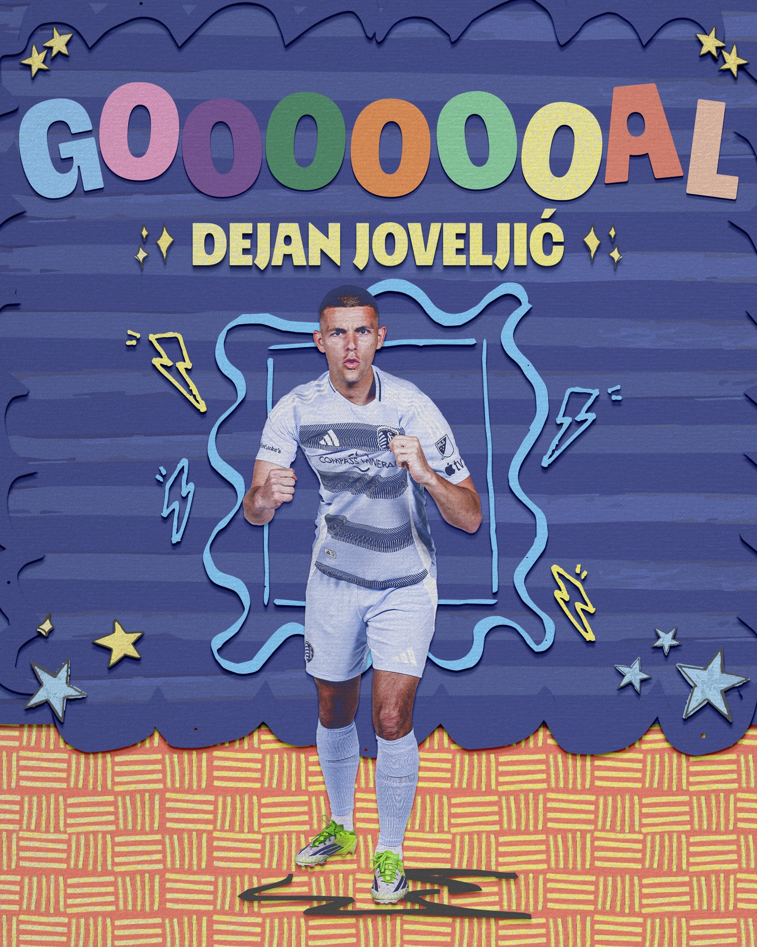 260502-KidsDay-Goal-DejanJoveljic.jpg